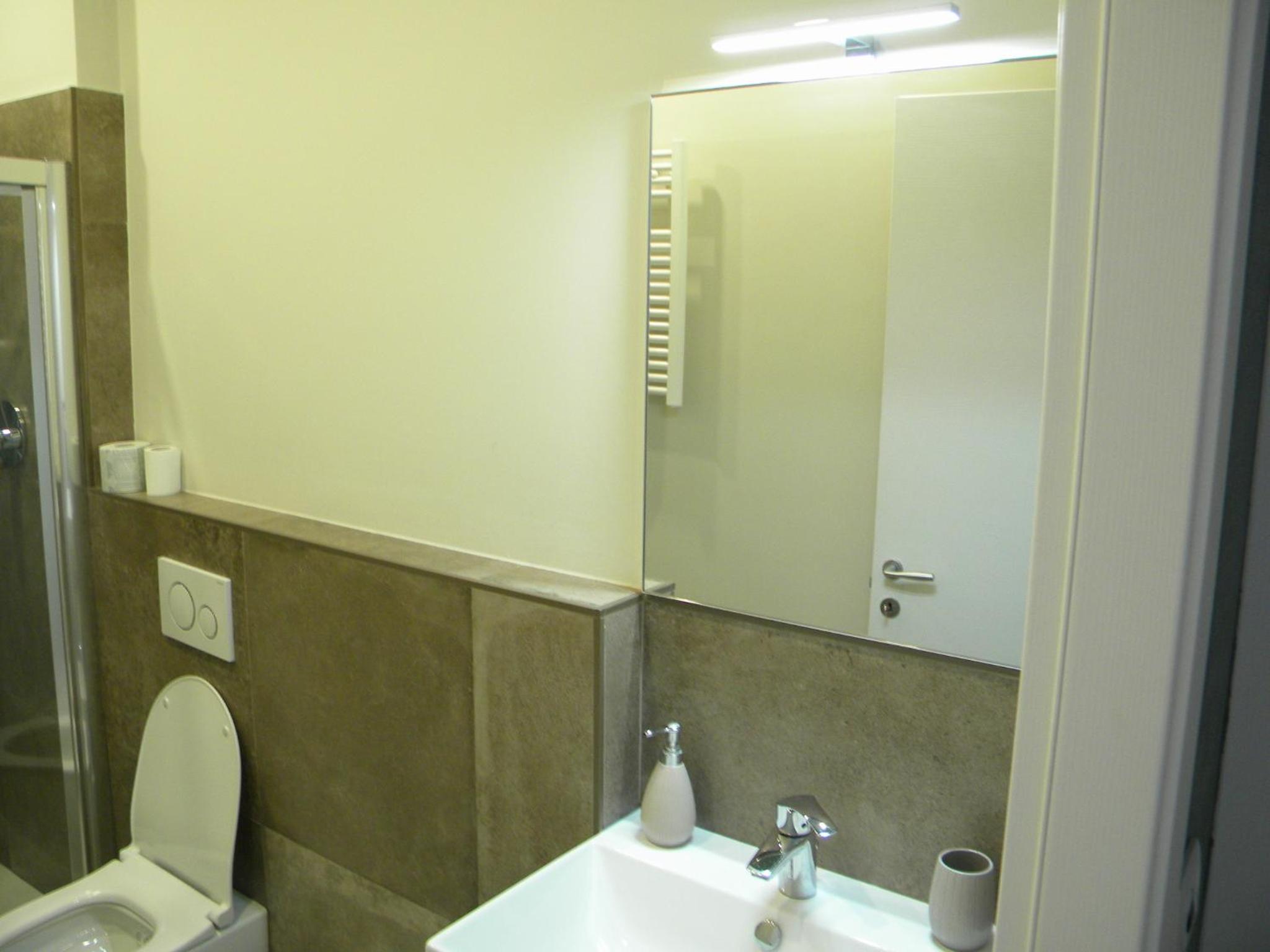 Photo 45