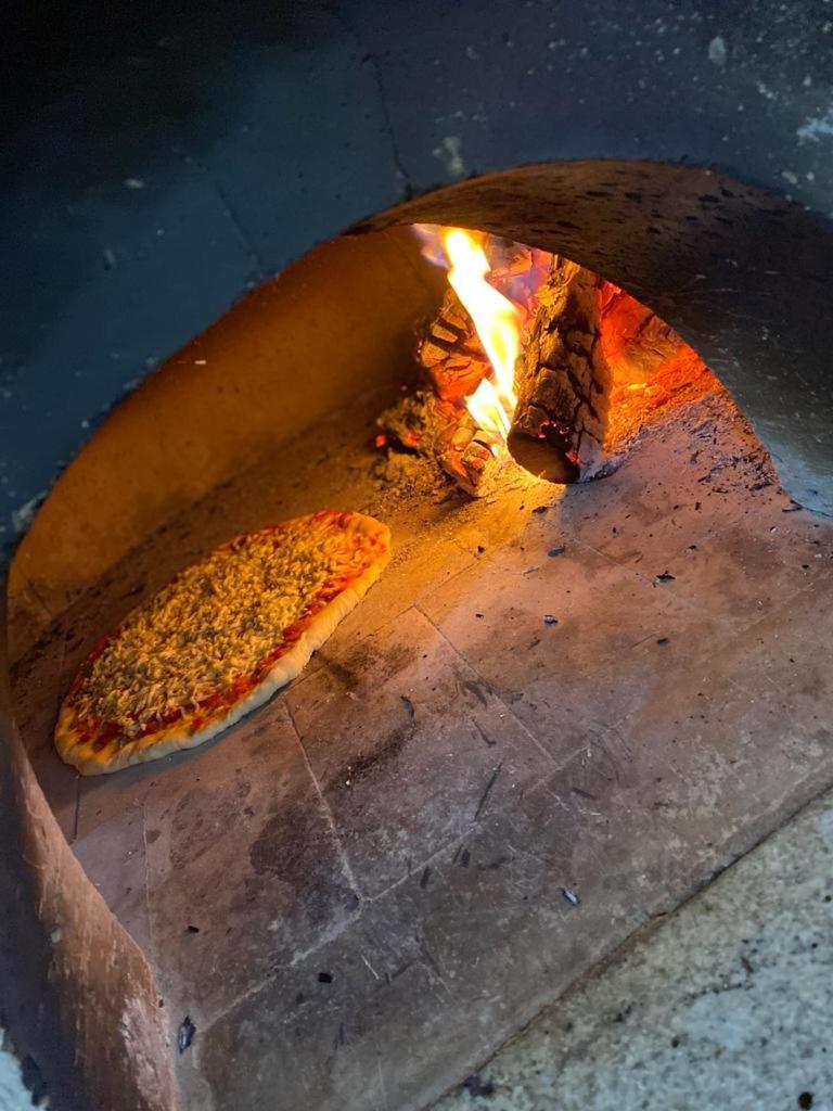 Refúgio de Montanha em Monte Verde para Famílias e Amigos com 4 Suítes