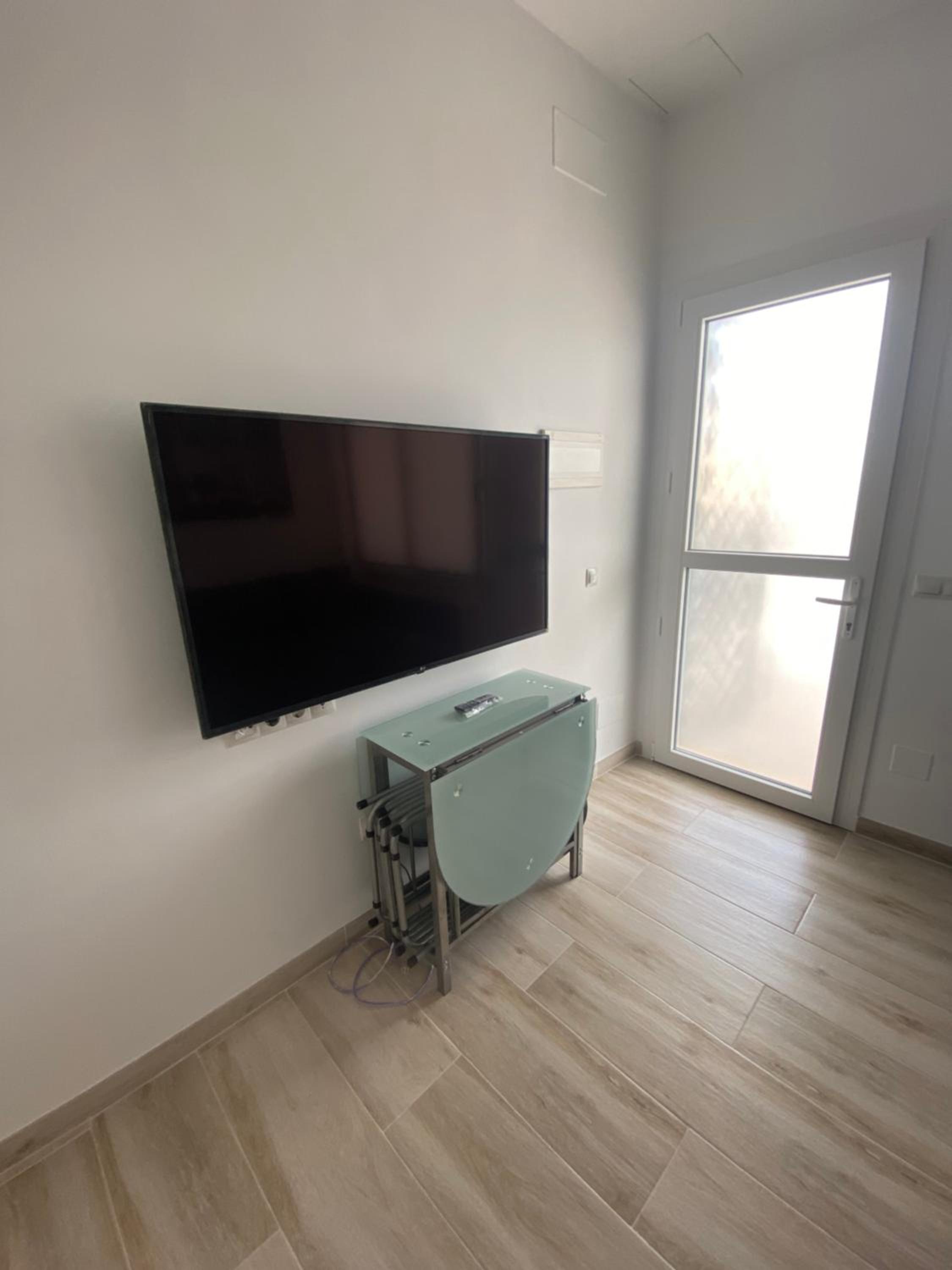 Apartamentos BEACHYDAYS Montalvo