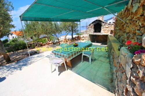 Apartman SPOT view 5