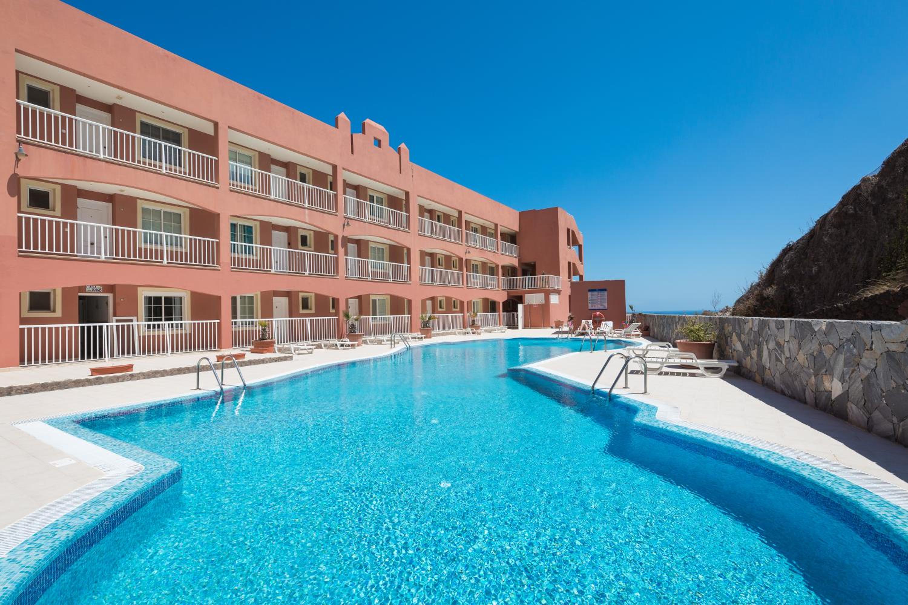 Casa Wind