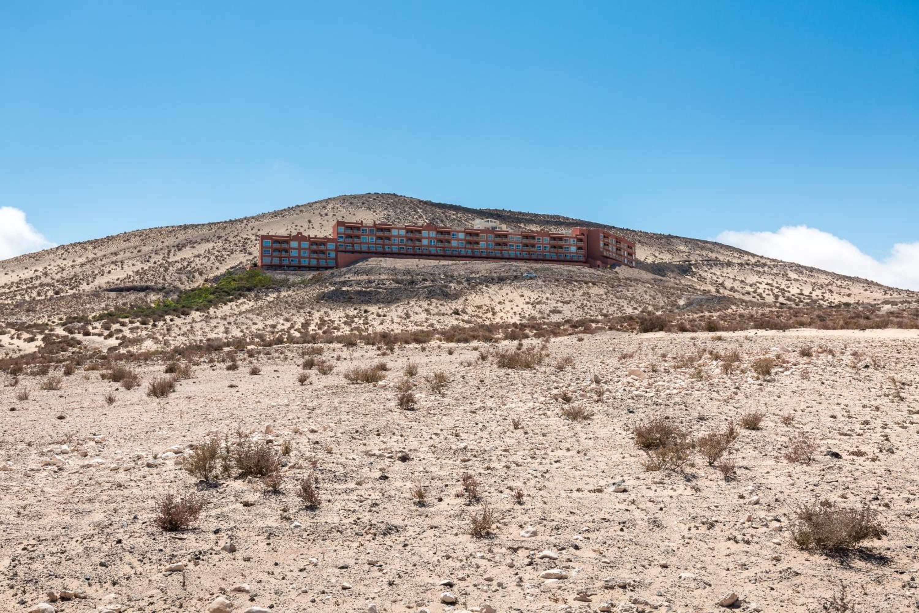 Casa Wind