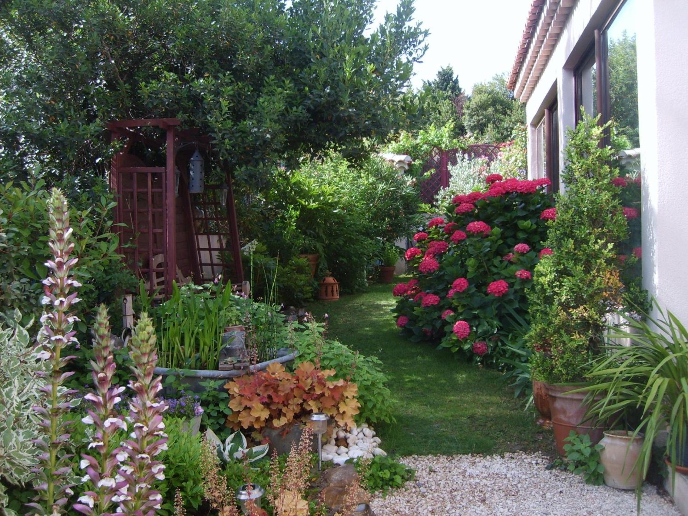 Photo 26