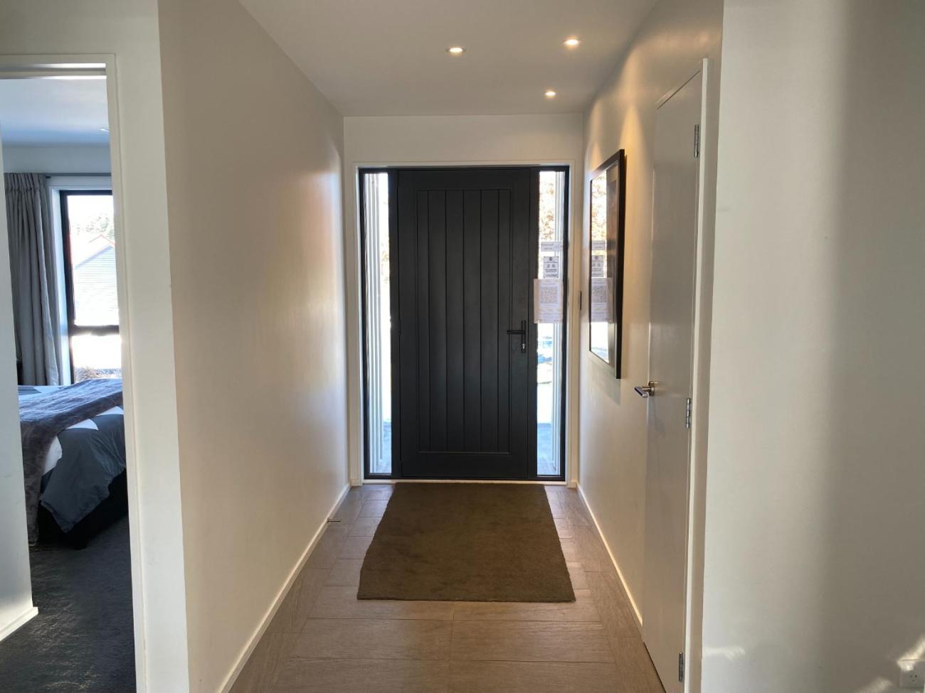 30 Rutherford Crescent view 4