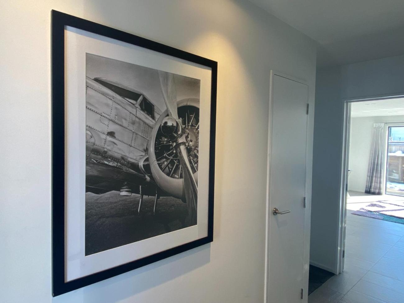 30 Rutherford Crescent view 3