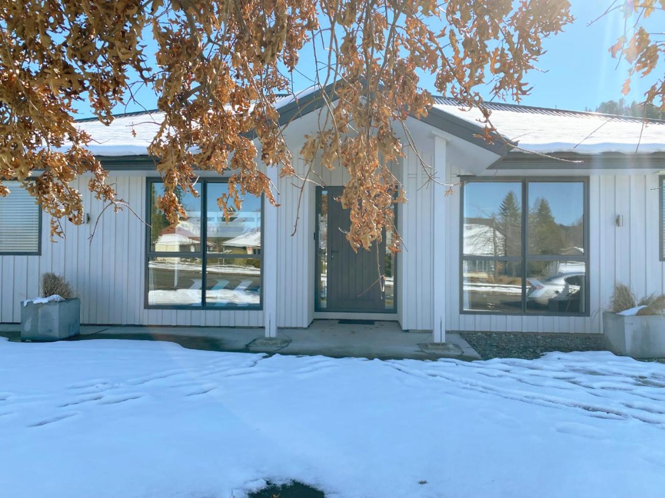 30 Rutherford Crescent view 2