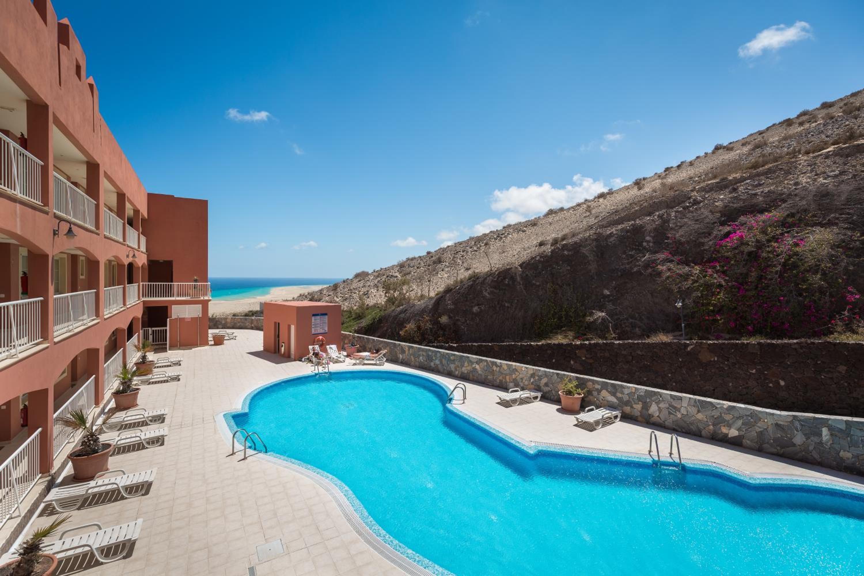 Casa Wind