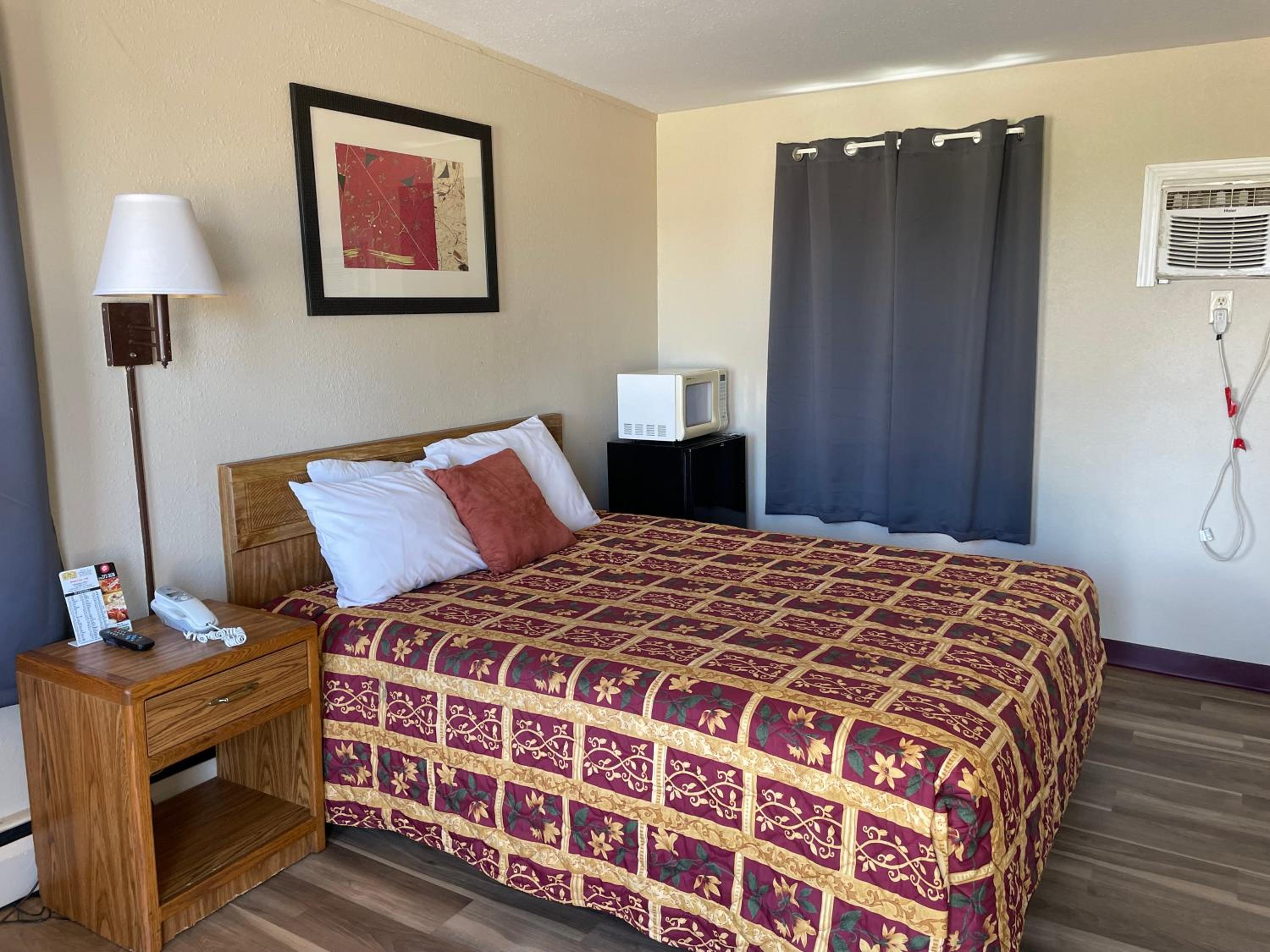 Rivers Inn - Property Image 21