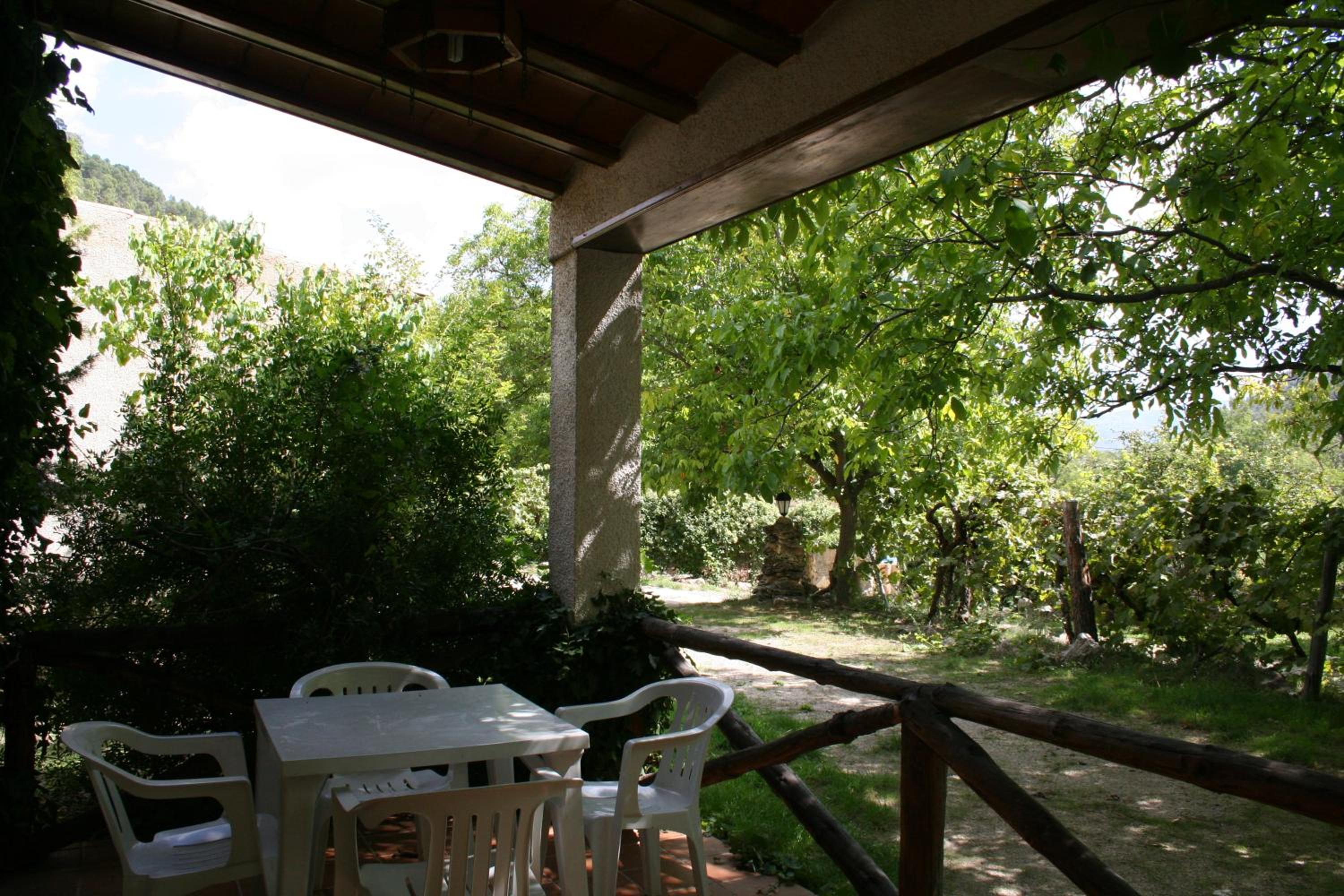 Photo 23