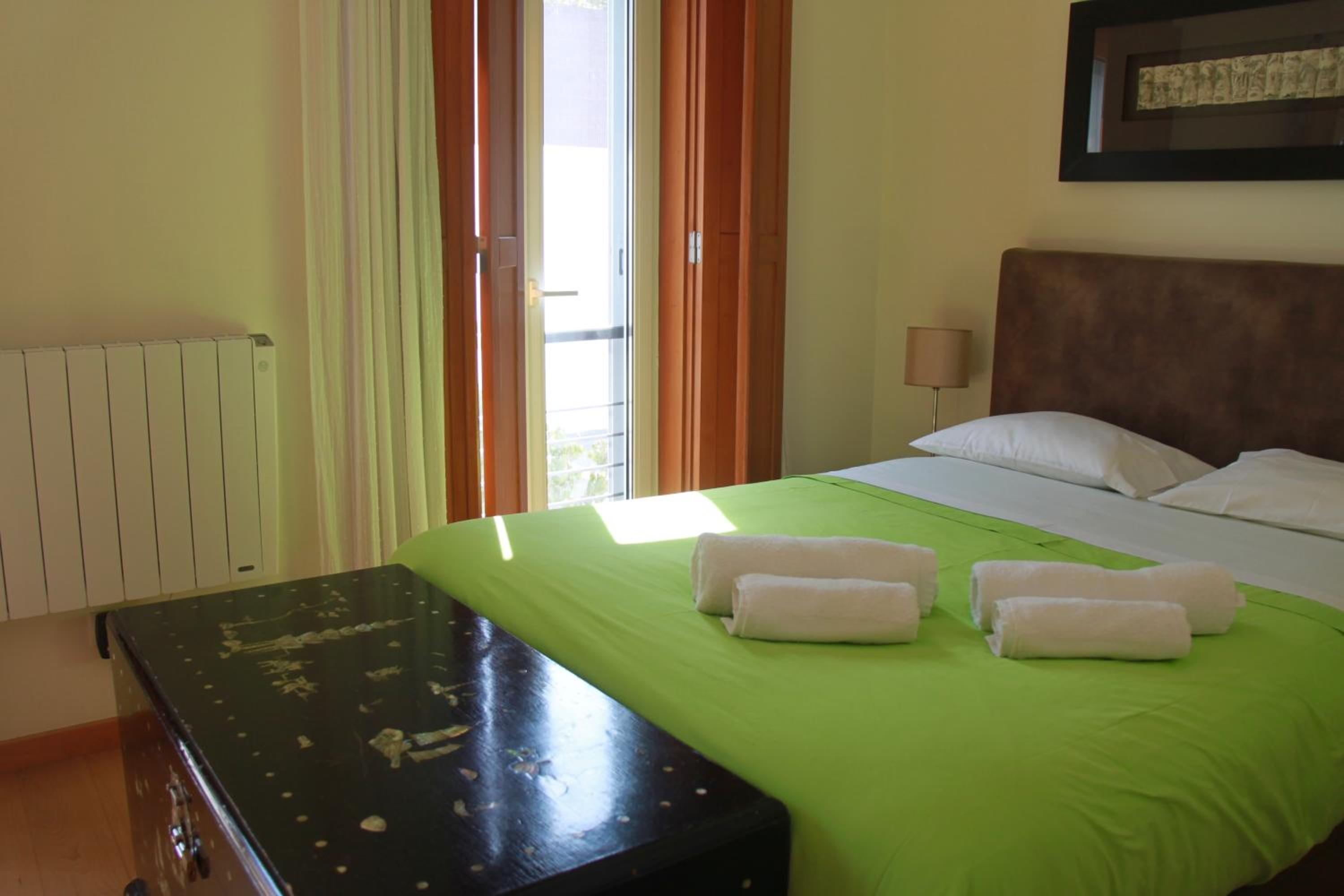 Dream House Óbidos view 5