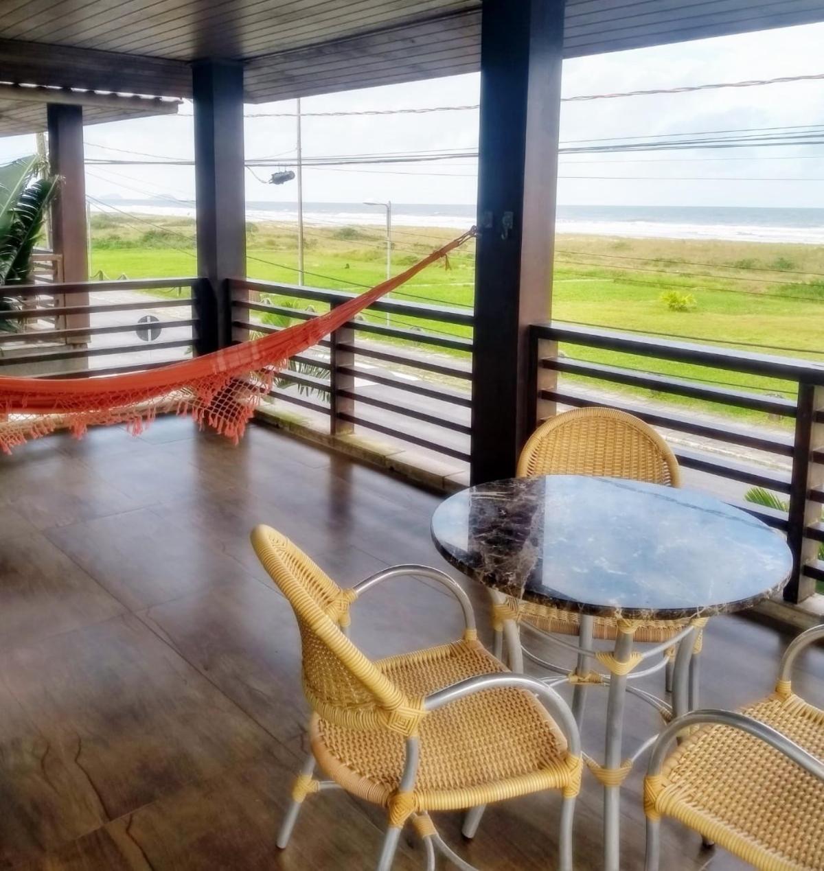 Paraíso do sul - Shangrilá view 3