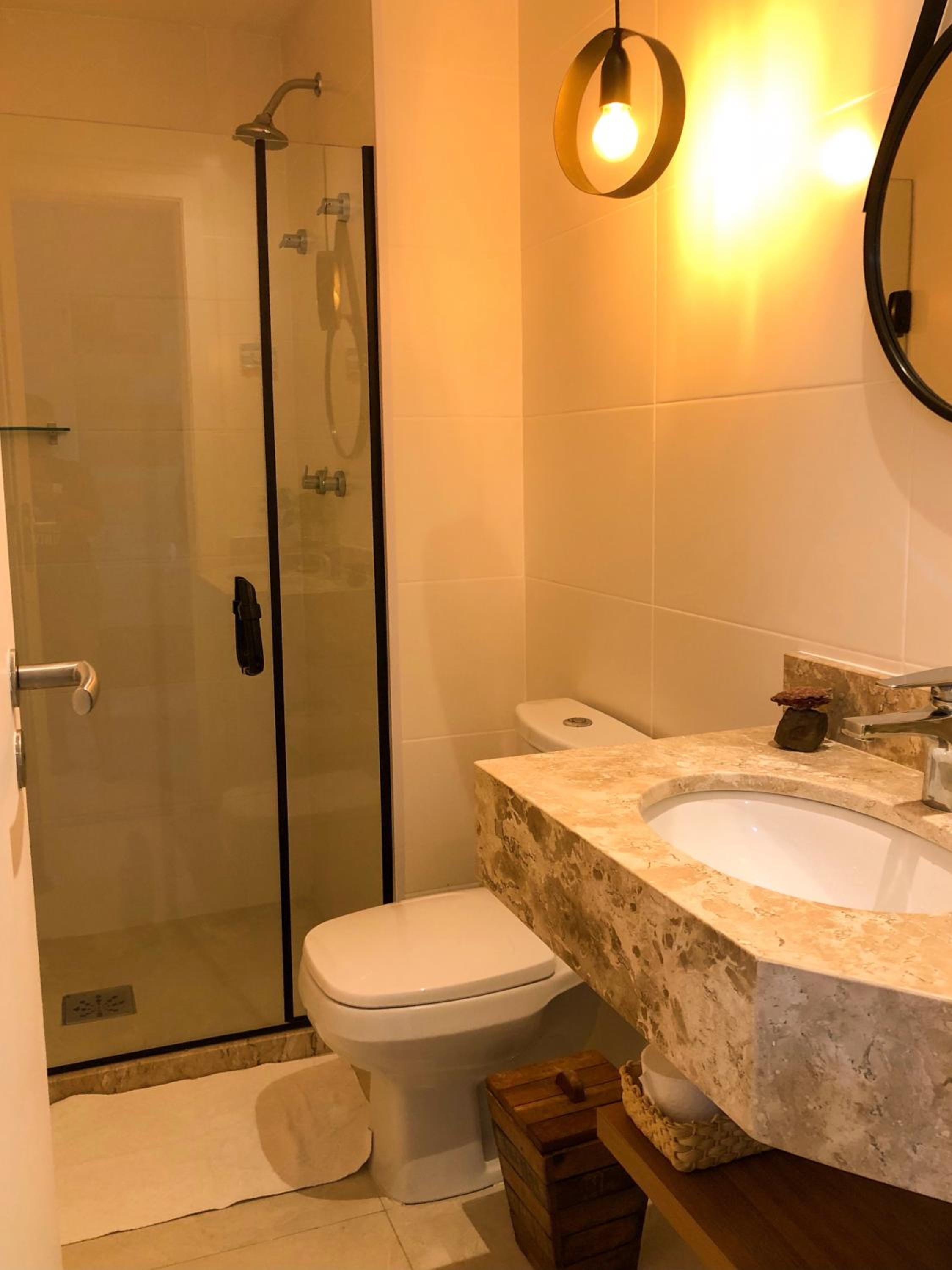 Arraial Praia Ap - Residence Club Praia dos Anjos