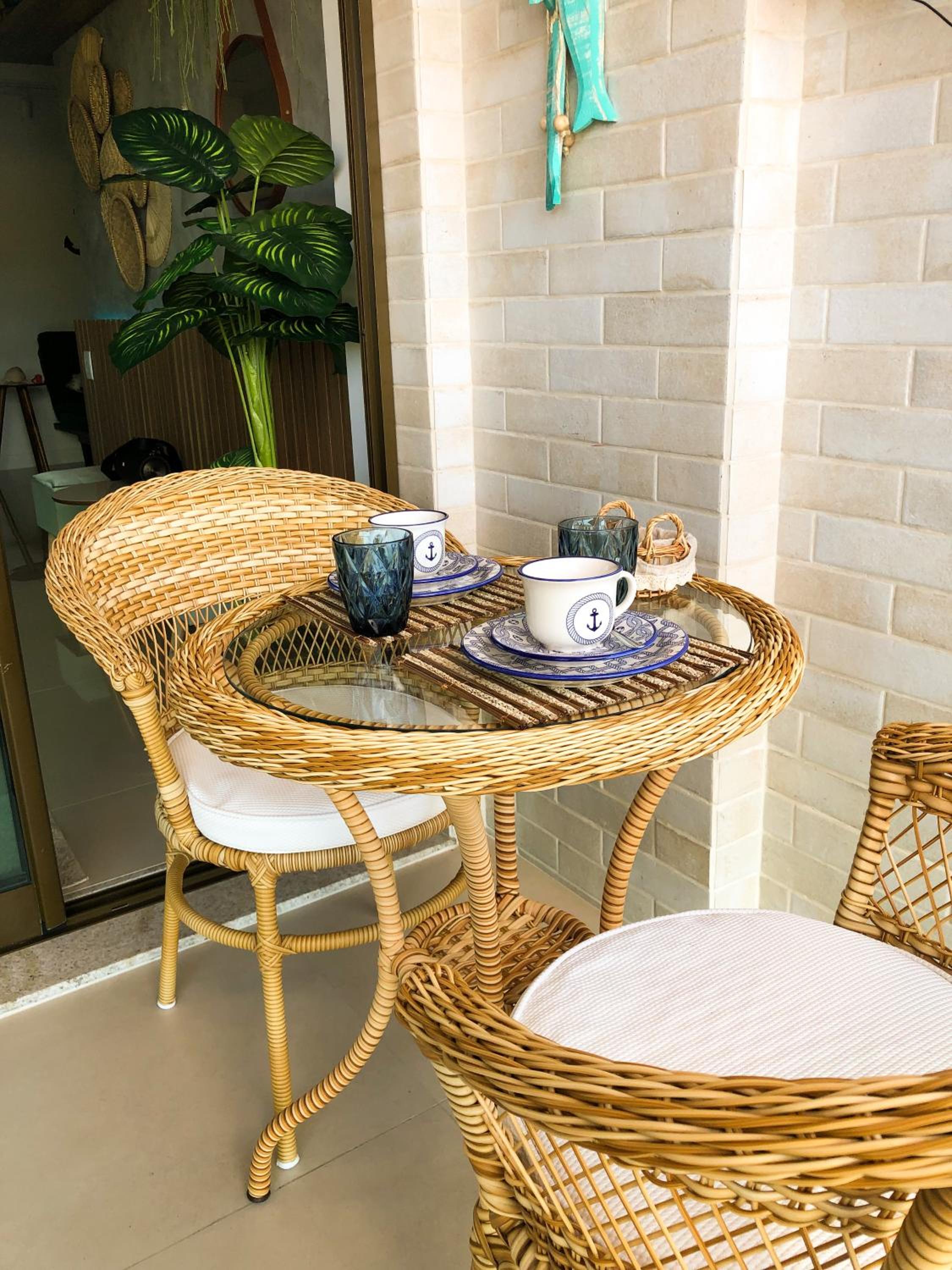 Arraial Praia Ap - Residence Club Praia dos Anjos