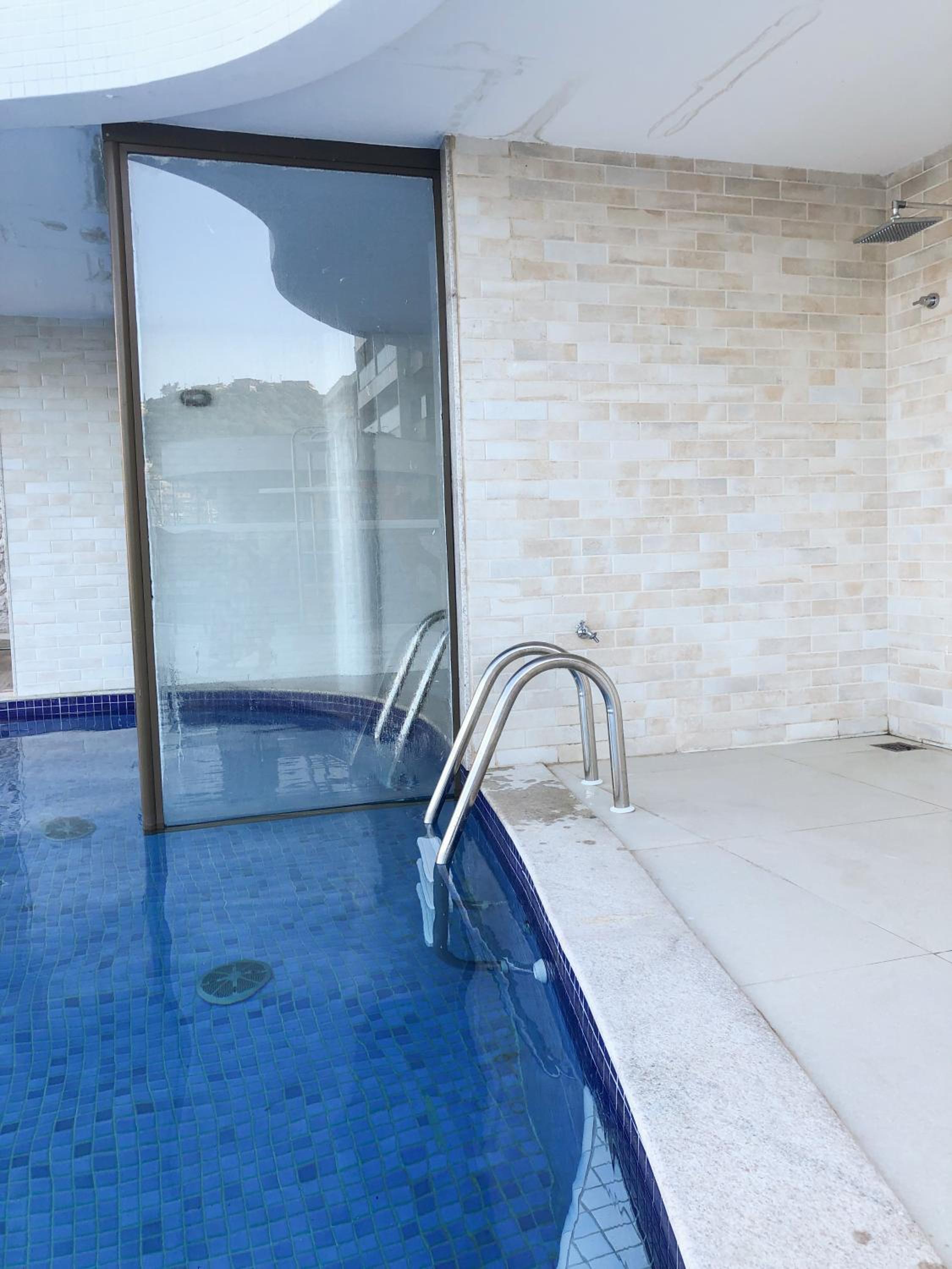 Arraial Praia Ap - Residence Club Praia dos Anjos