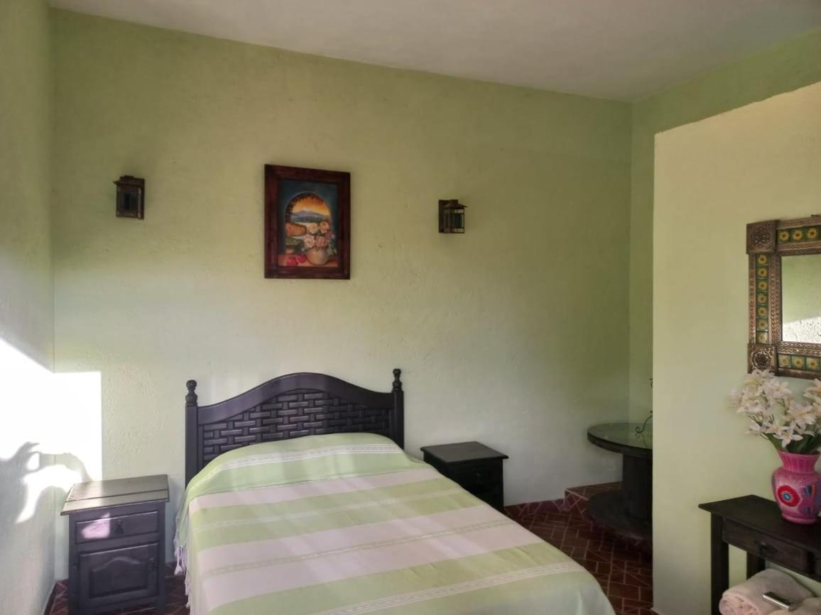 Casa Loteria