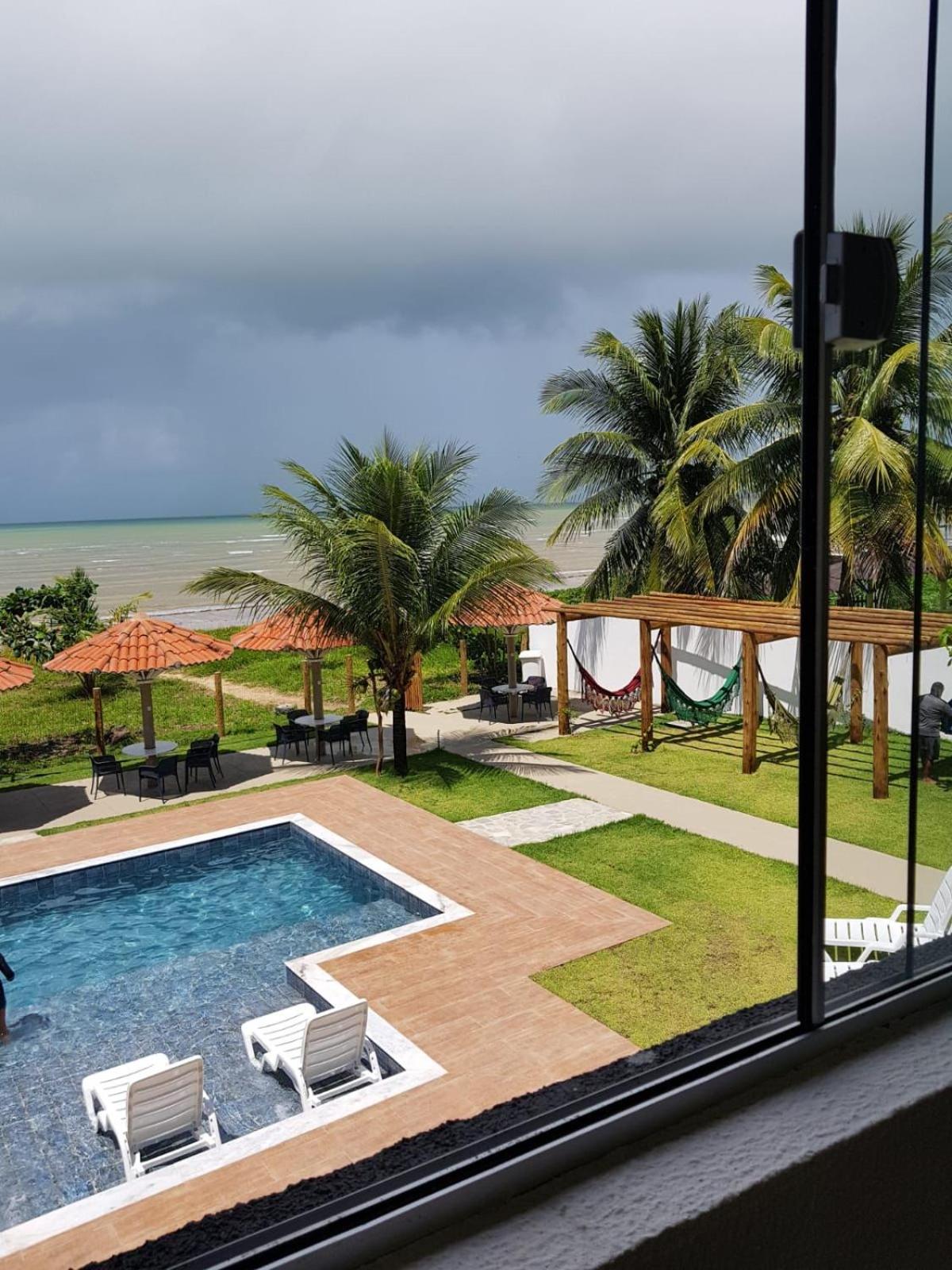 Condomínio Praias de Maragogi & Casas Deluxe