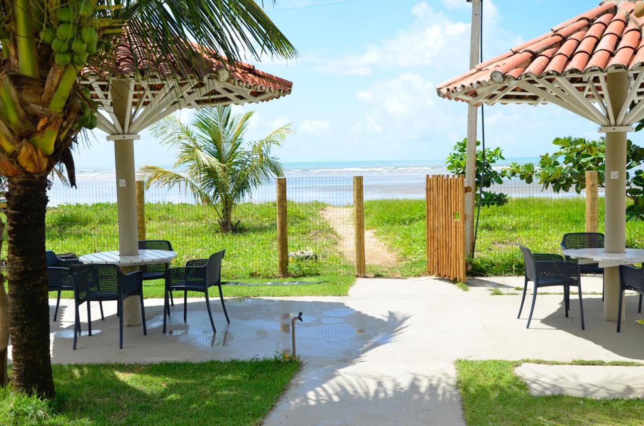 Condomínio Praias de Maragogi & Casas Deluxe