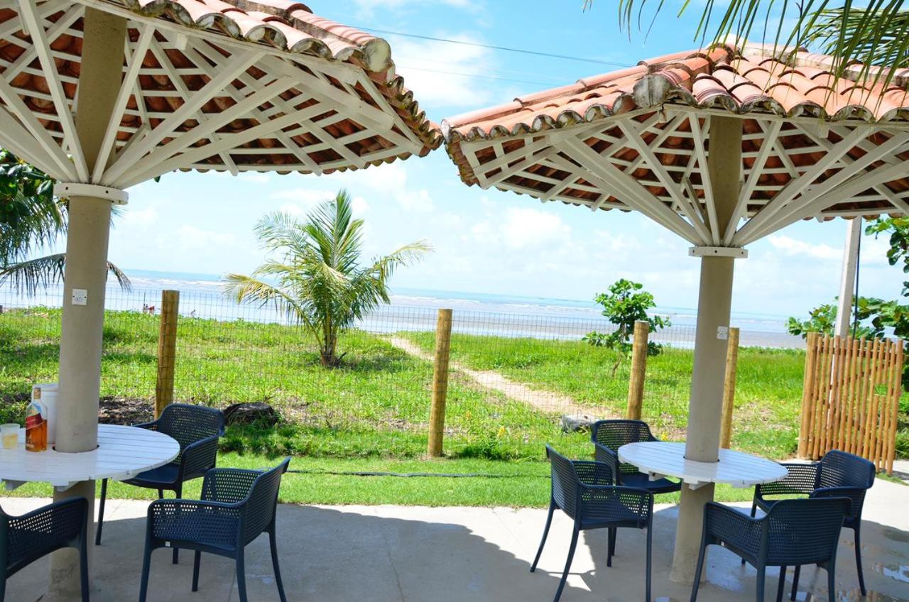Condomínio Praias de Maragogi & Casas Deluxe