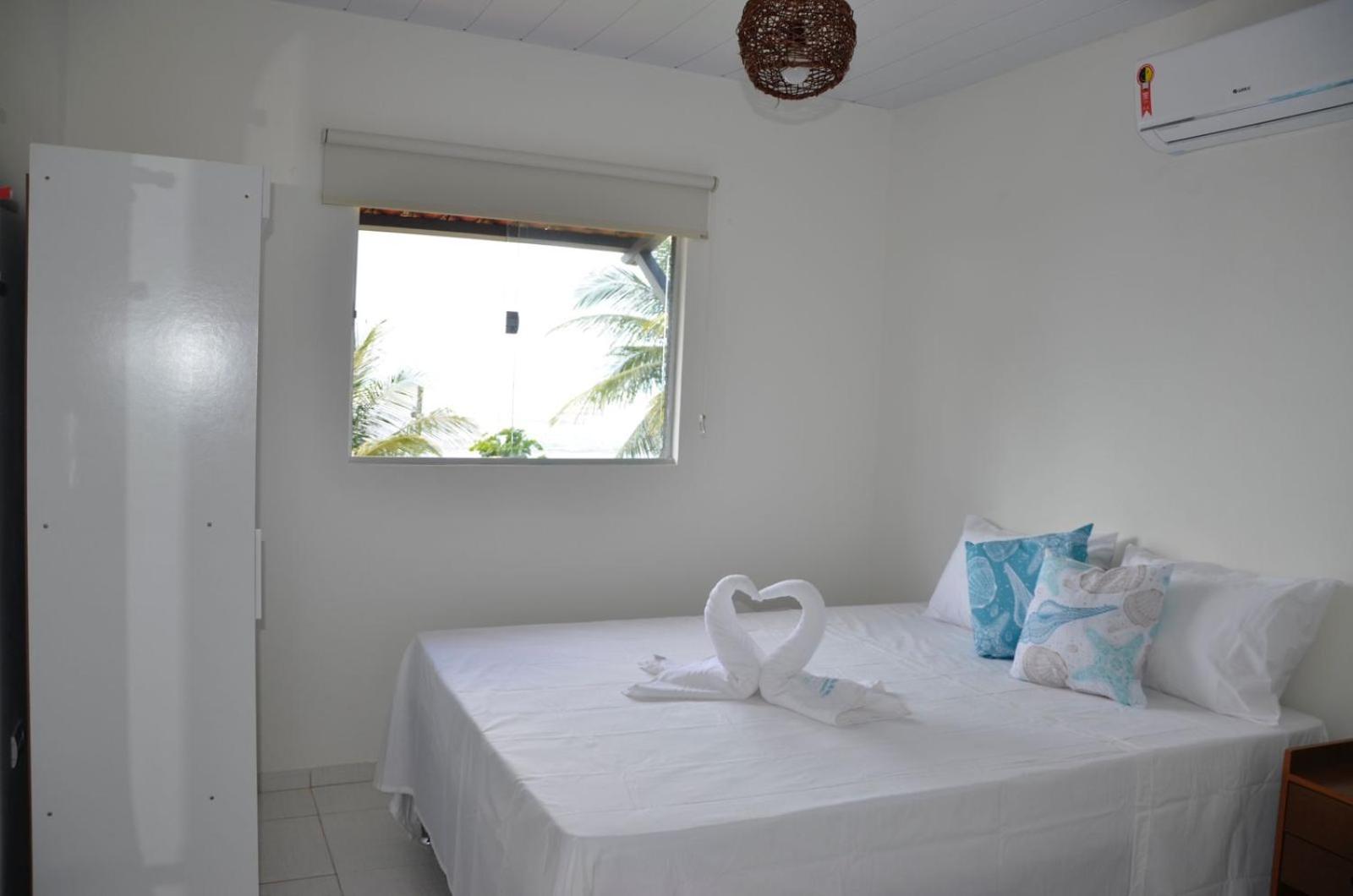 Condomínio Praias de Maragogi & Casas Deluxe
