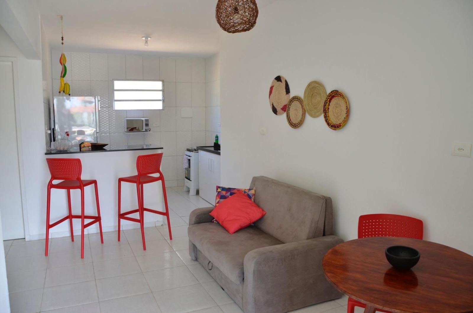 Condomínio Praias de Maragogi & Casas Deluxe