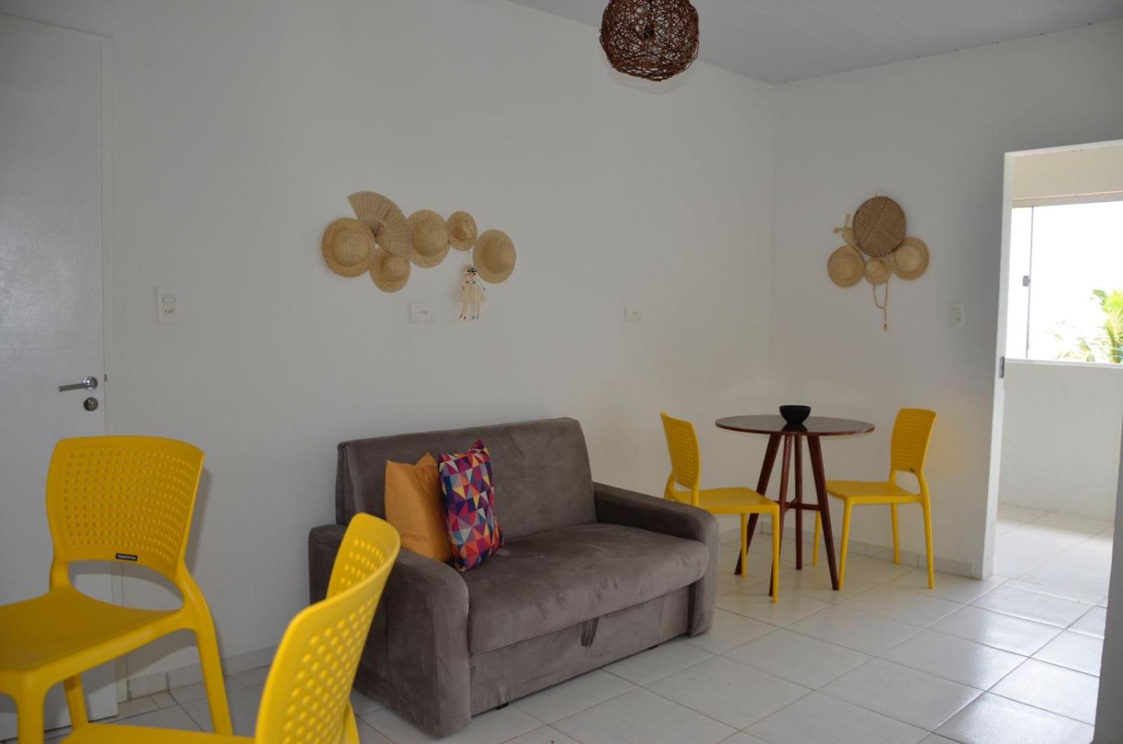 Condomínio Praias de Maragogi & Casas Deluxe