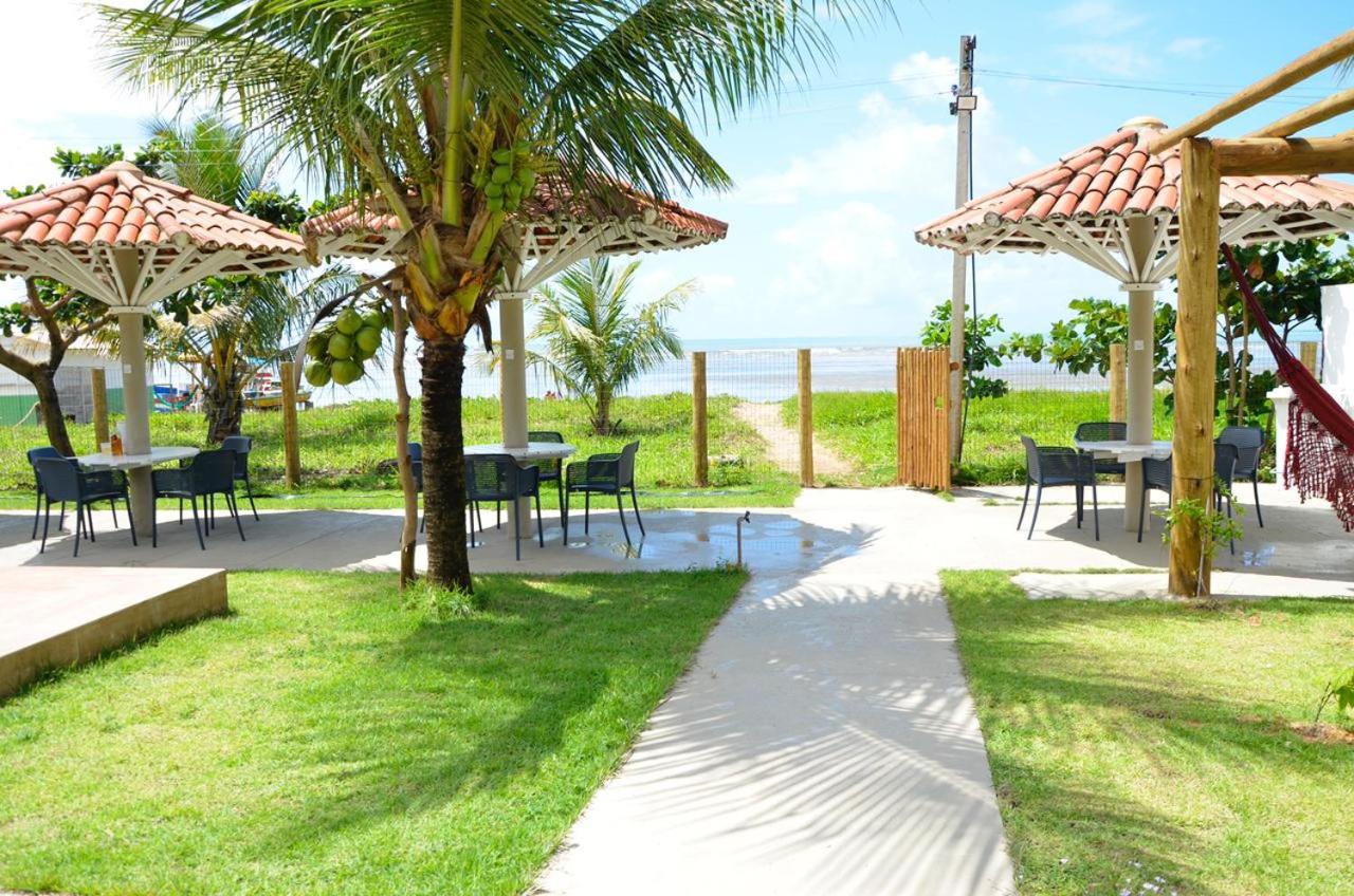 Condomínio Praias de Maragogi & Casas Deluxe