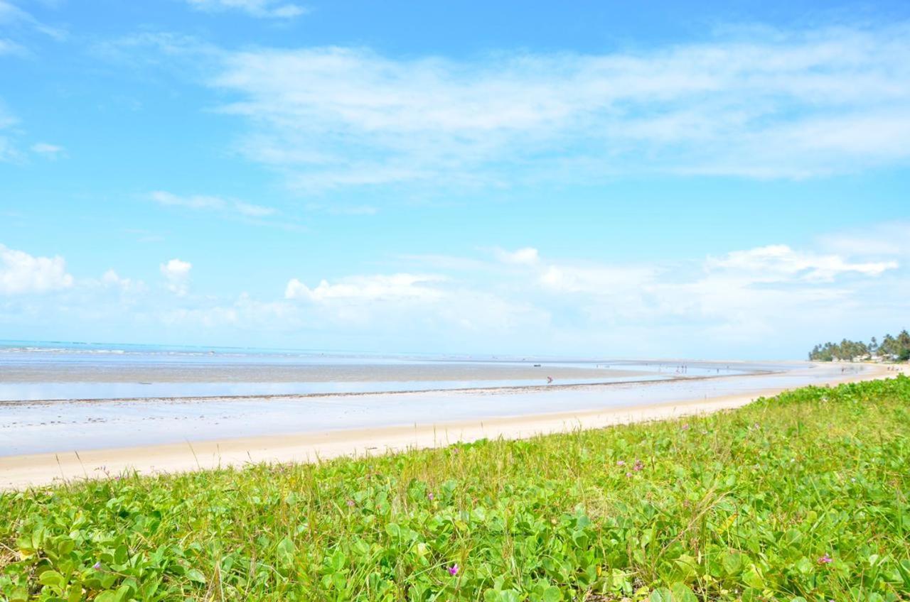 Condomínio Praias de Maragogi & Casas Deluxe
