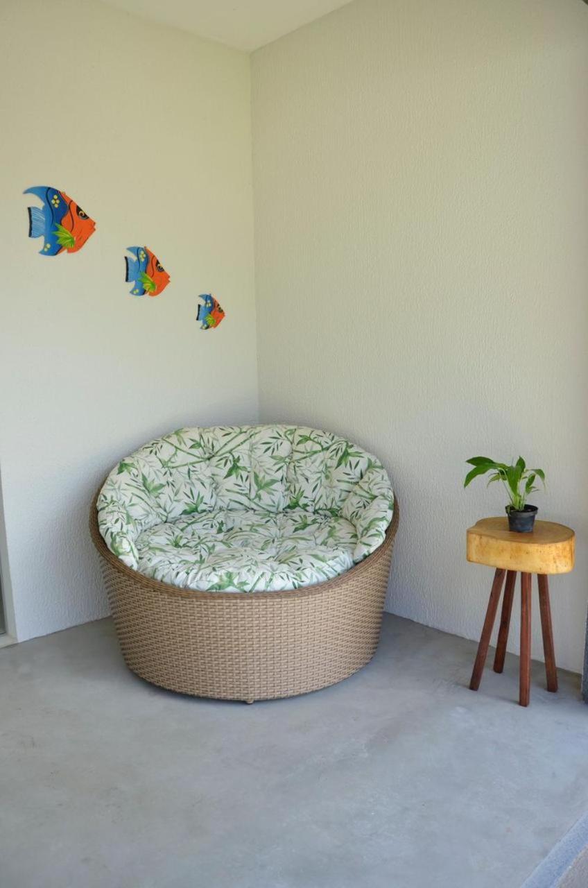 Condomínio Praias de Maragogi & Casas Deluxe