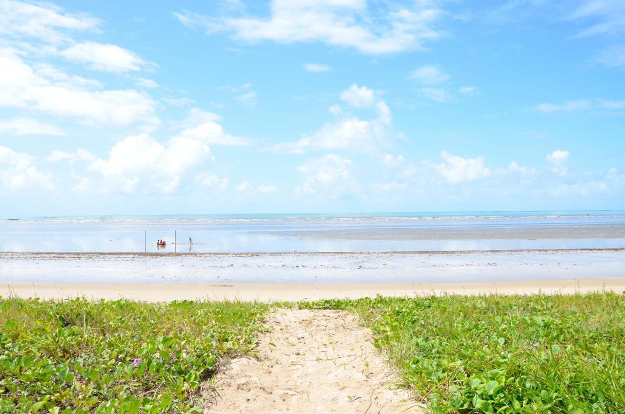 Condomínio Praias de Maragogi & Casas Deluxe