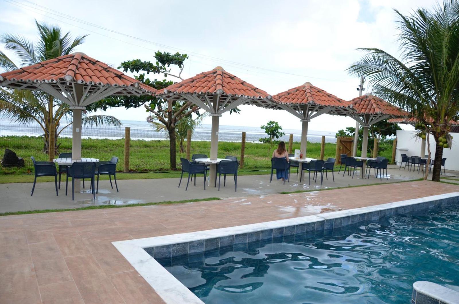 Condomínio Praias de Maragogi & Casas Deluxe