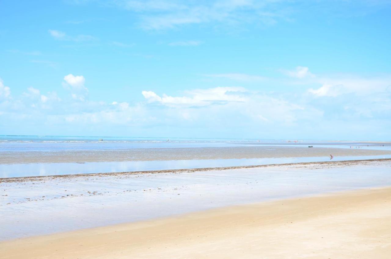 Condomínio Praias de Maragogi & Casas Deluxe