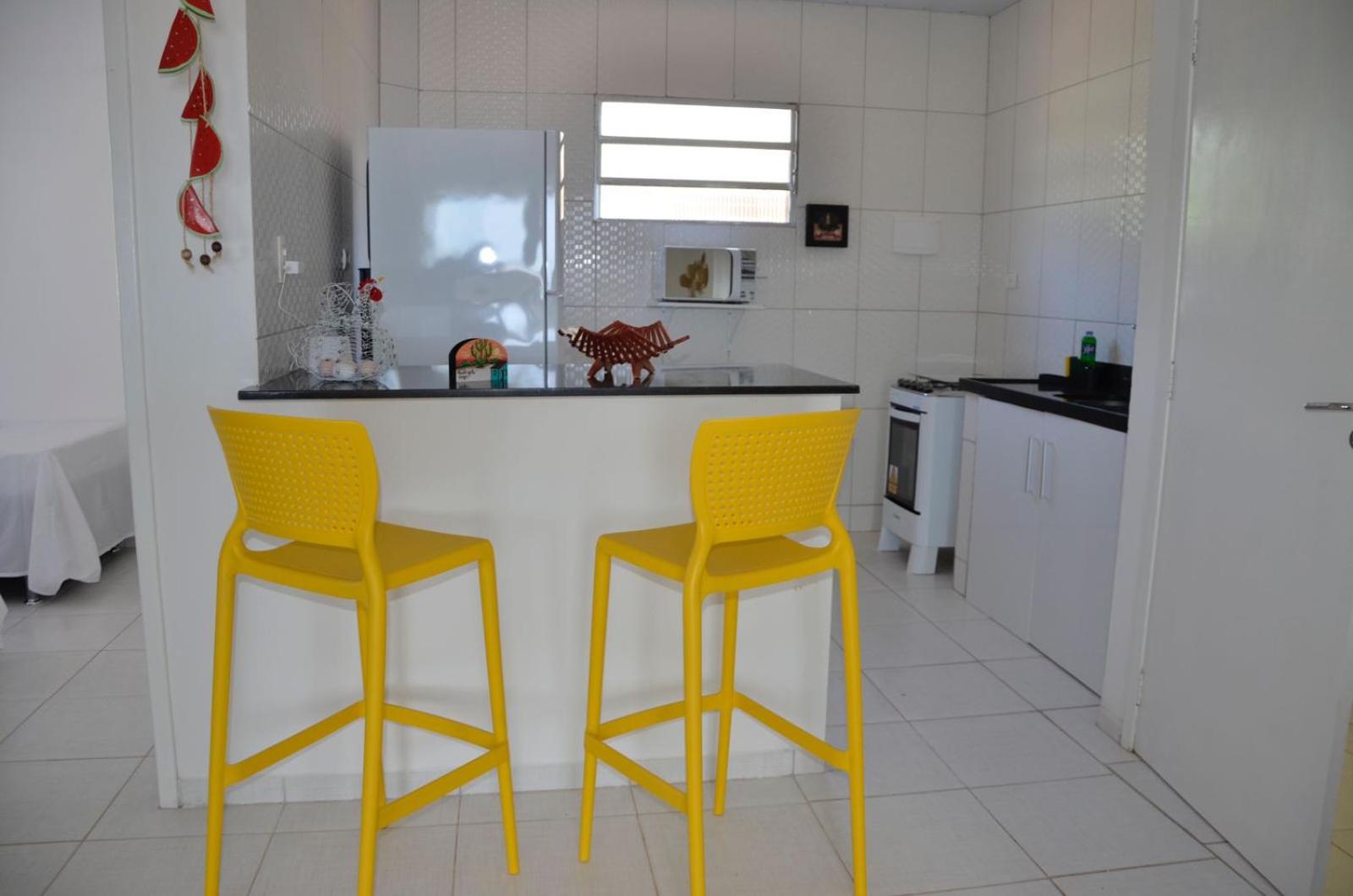 Condomínio Praias de Maragogi & Casas Deluxe