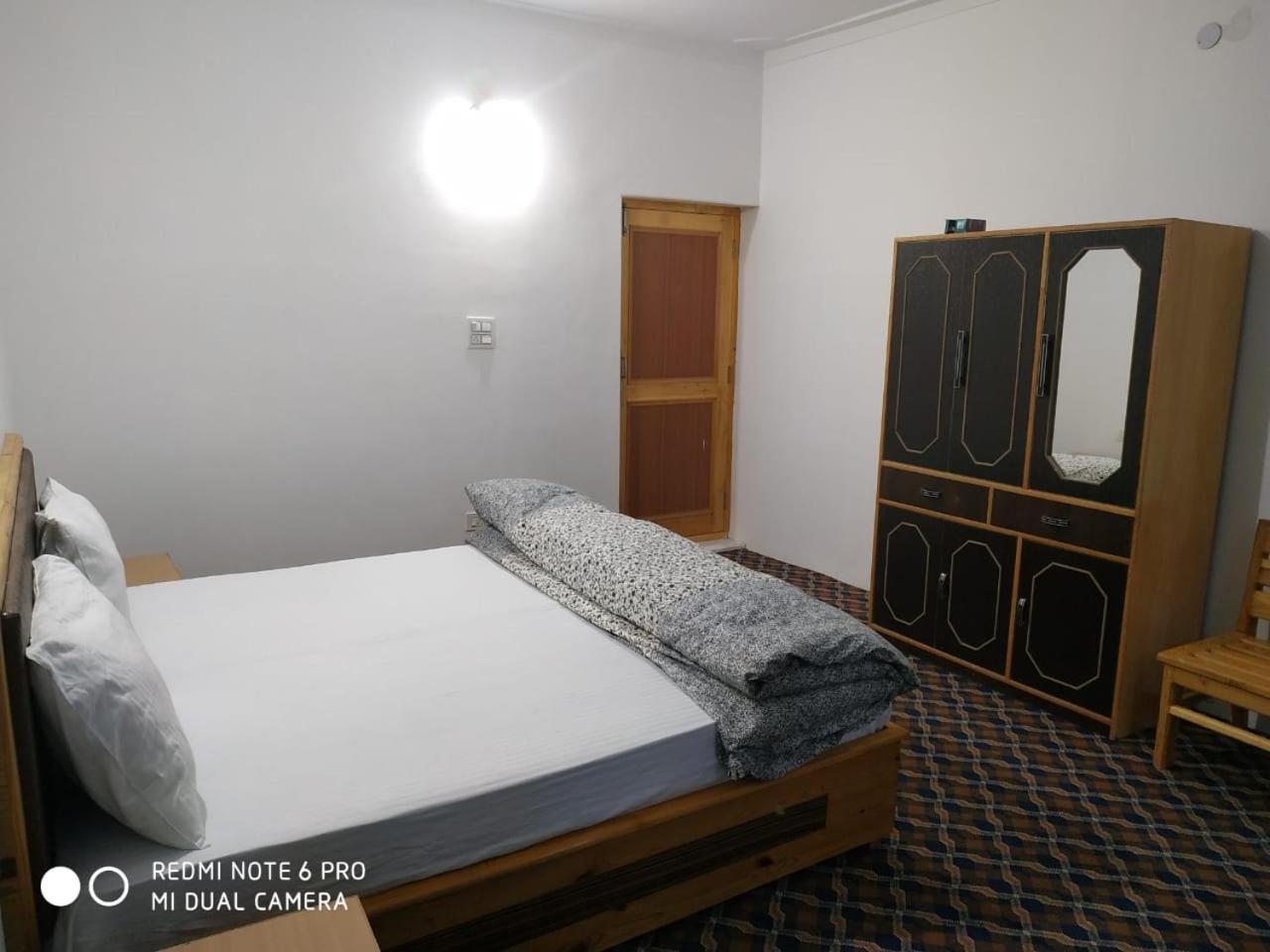 Photo 18