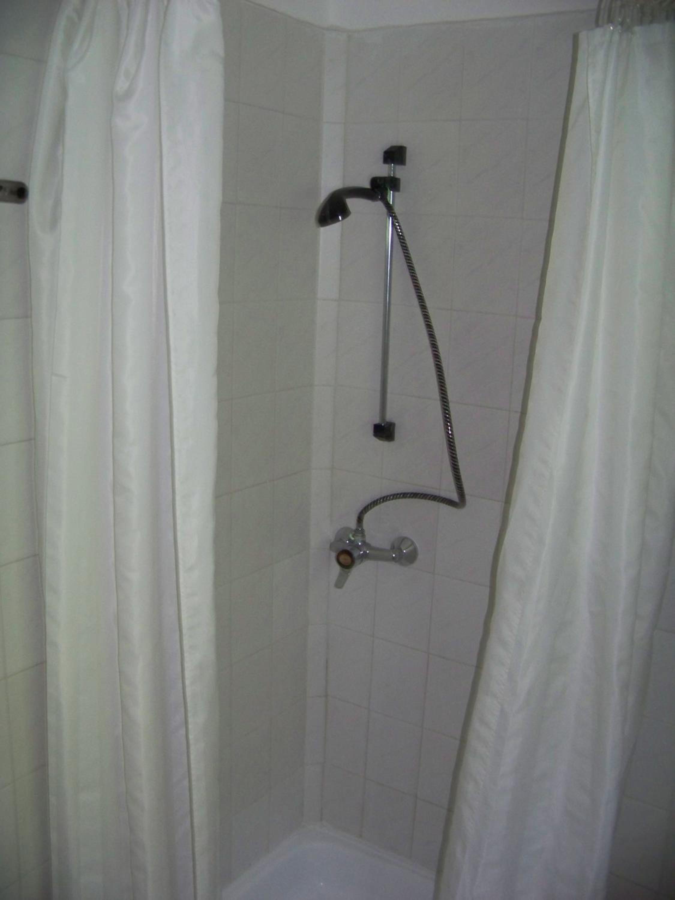 Nefelejcs Apartman