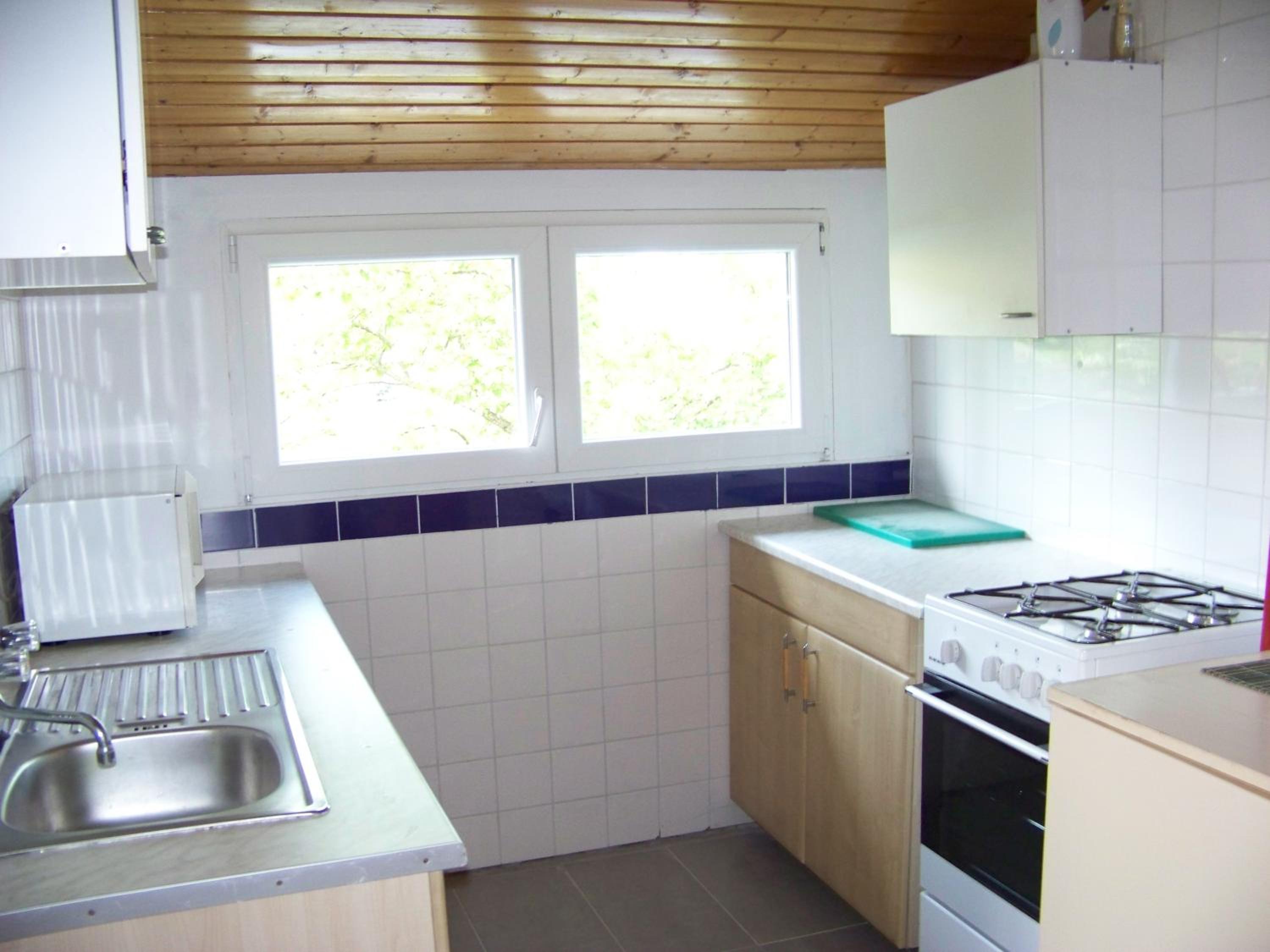 Nefelejcs Apartman