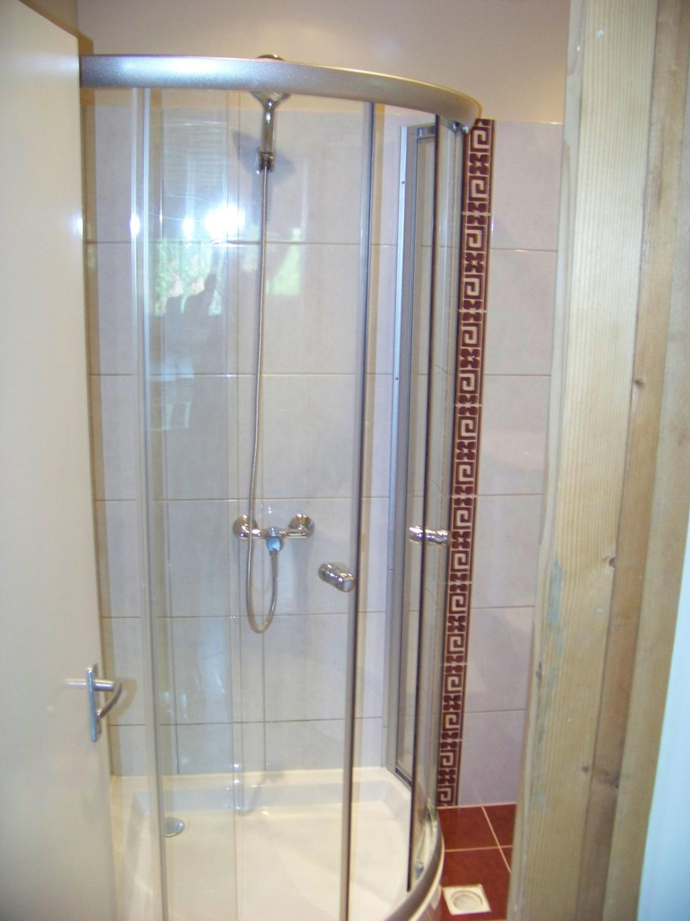 Nefelejcs Apartman