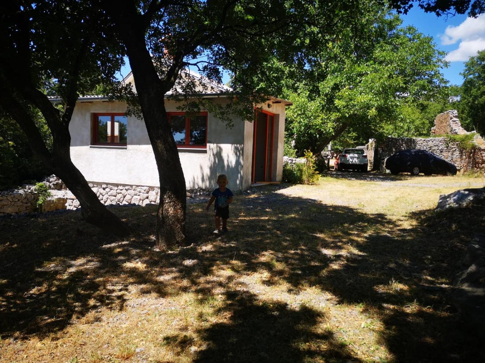 Stilini view 2