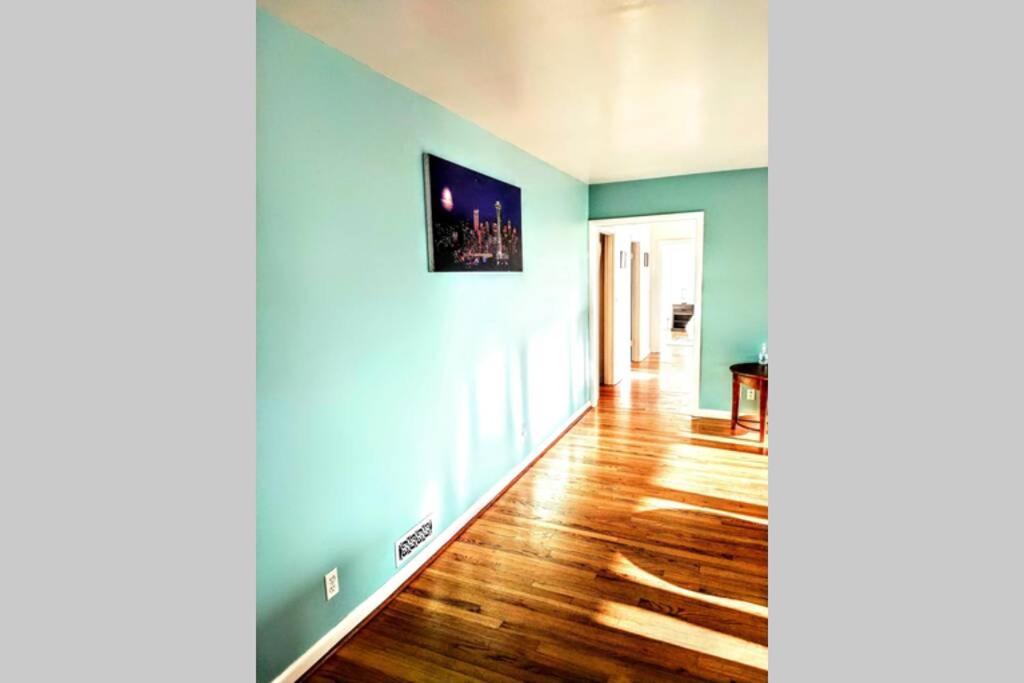 other