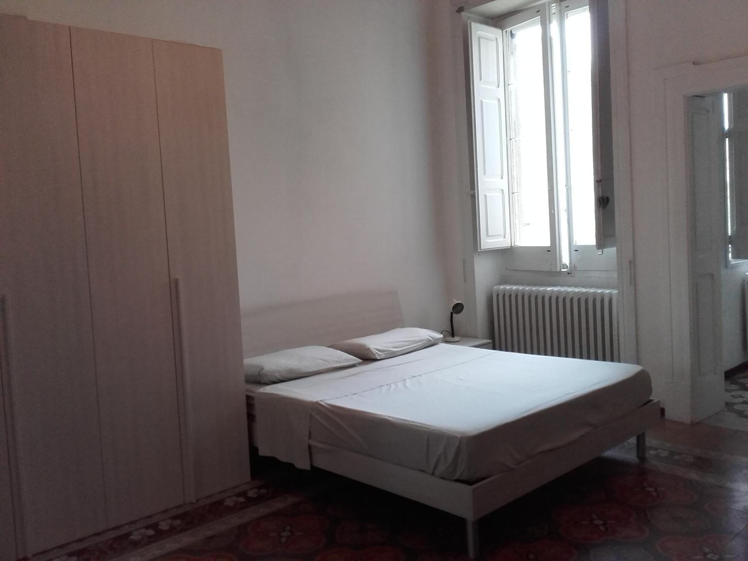 Le suites di Gio' photo 5