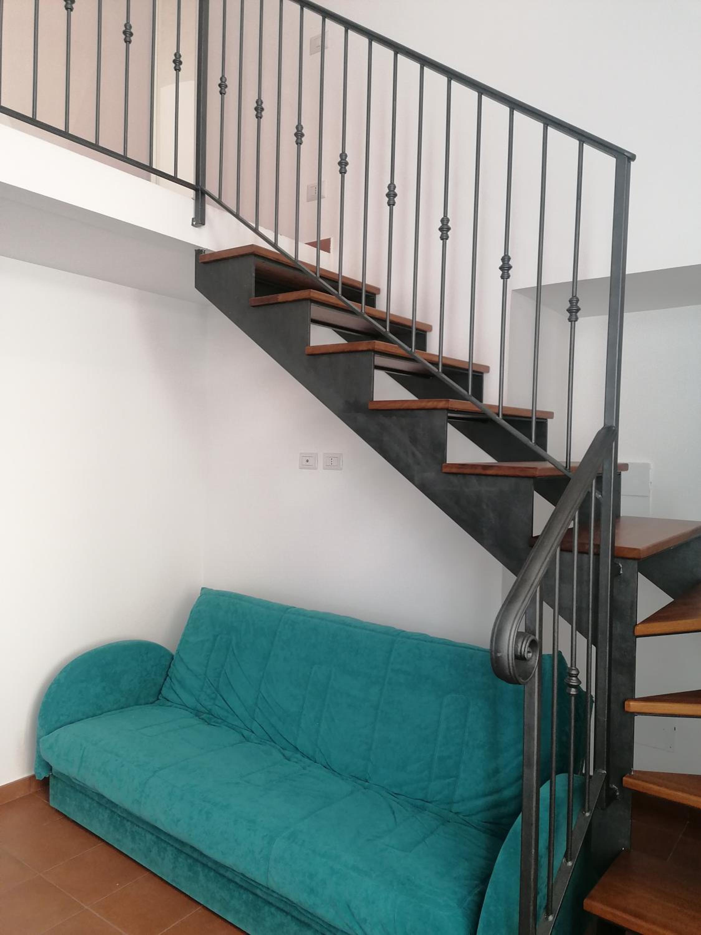 Casetta Russo photo 4