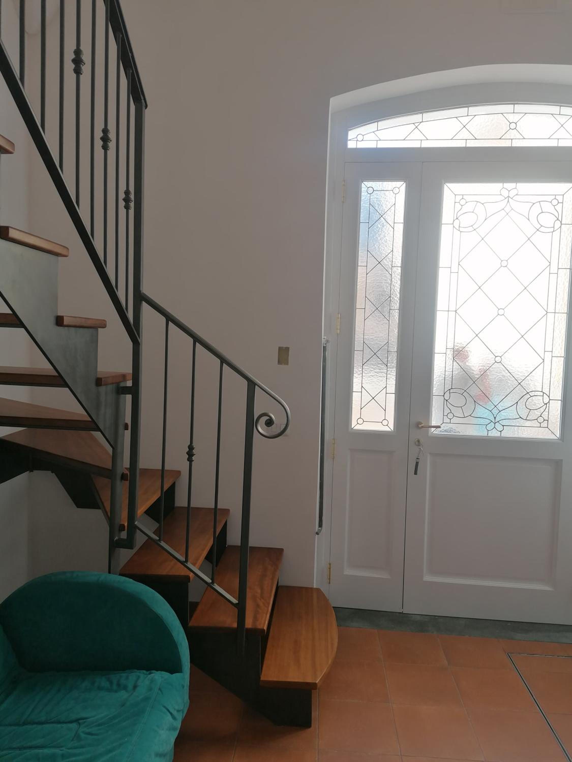 Casetta Russo photo 5