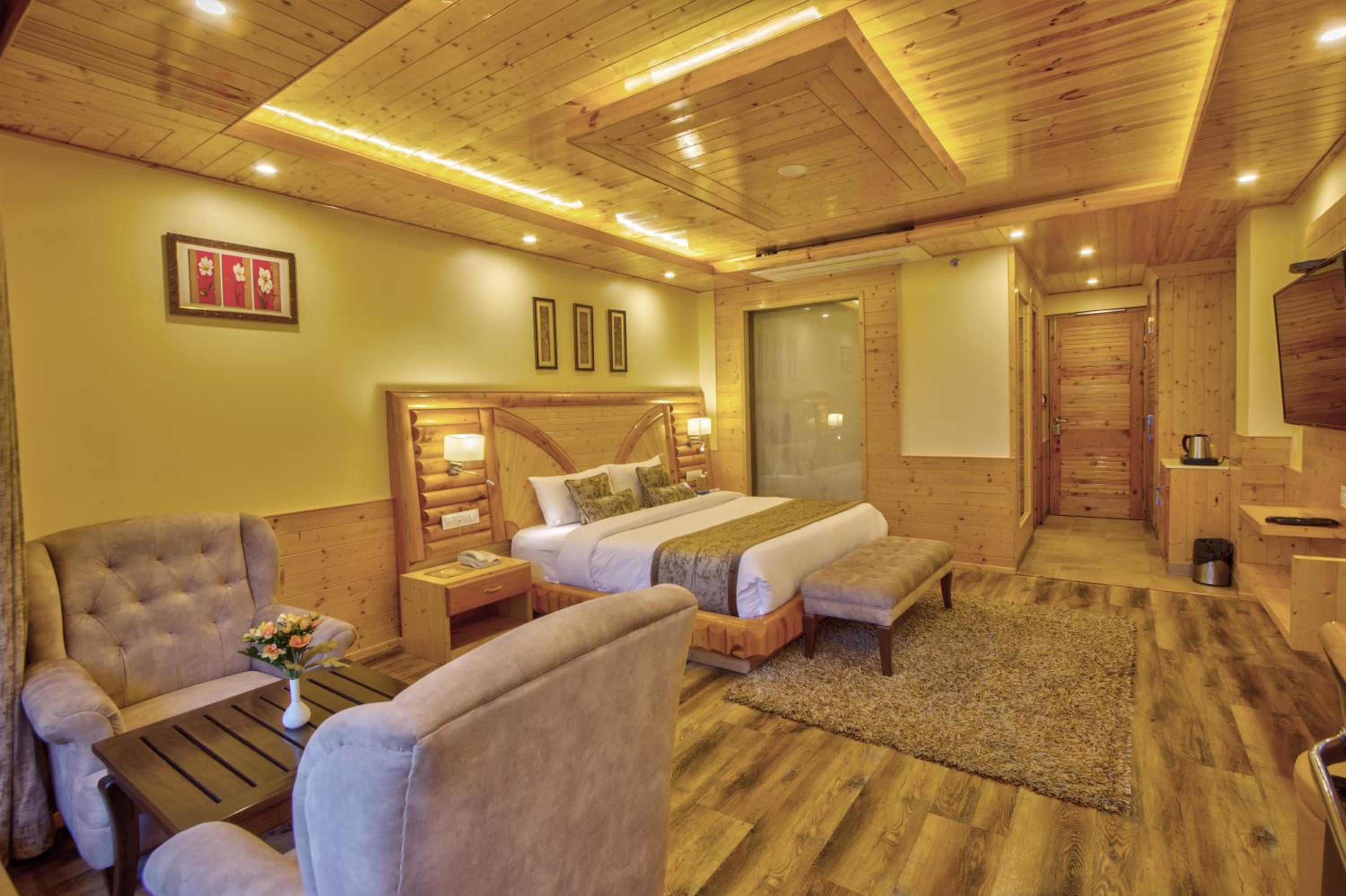 Photo 63