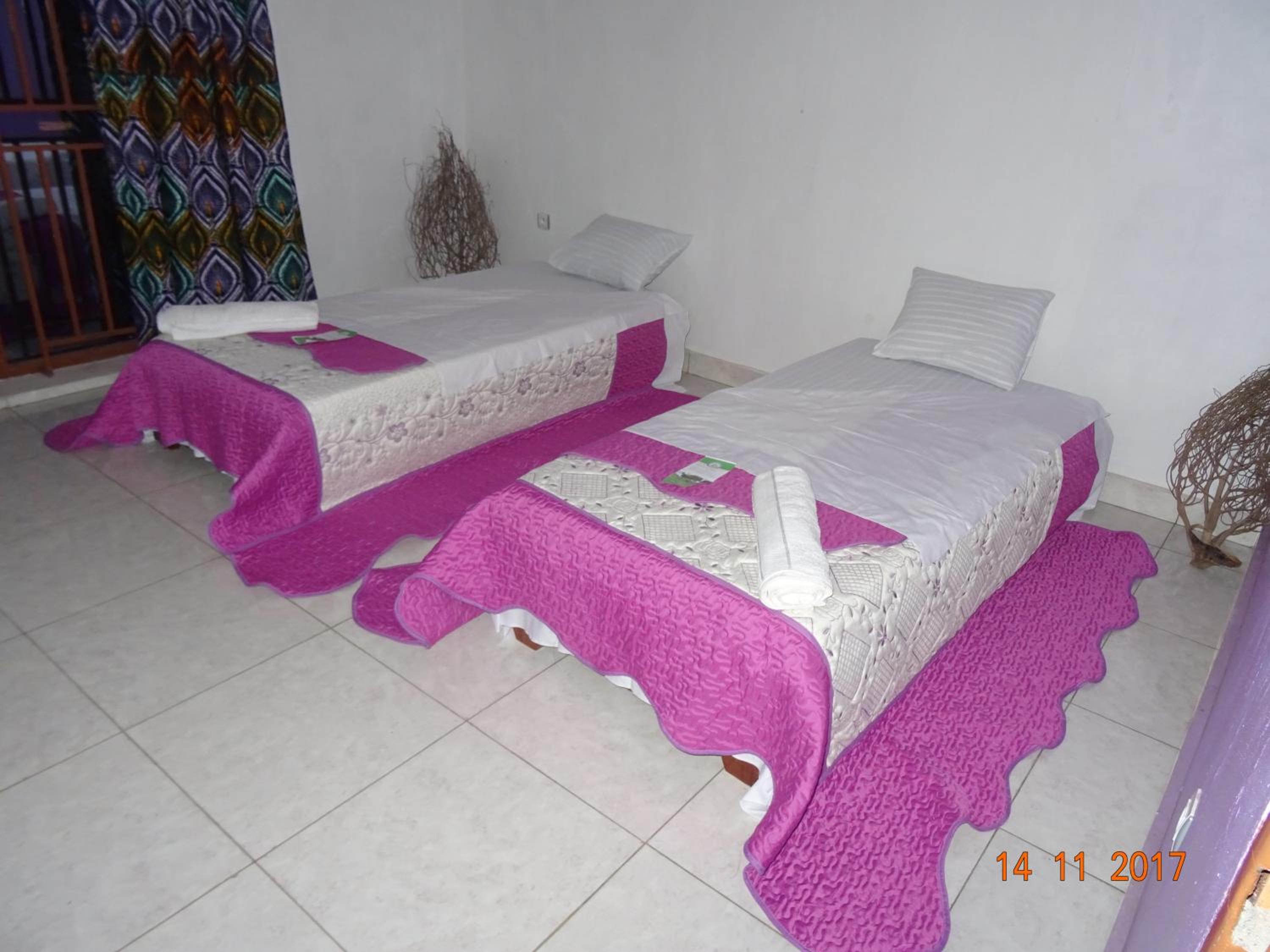 Kivu Beach Garden, photo 15