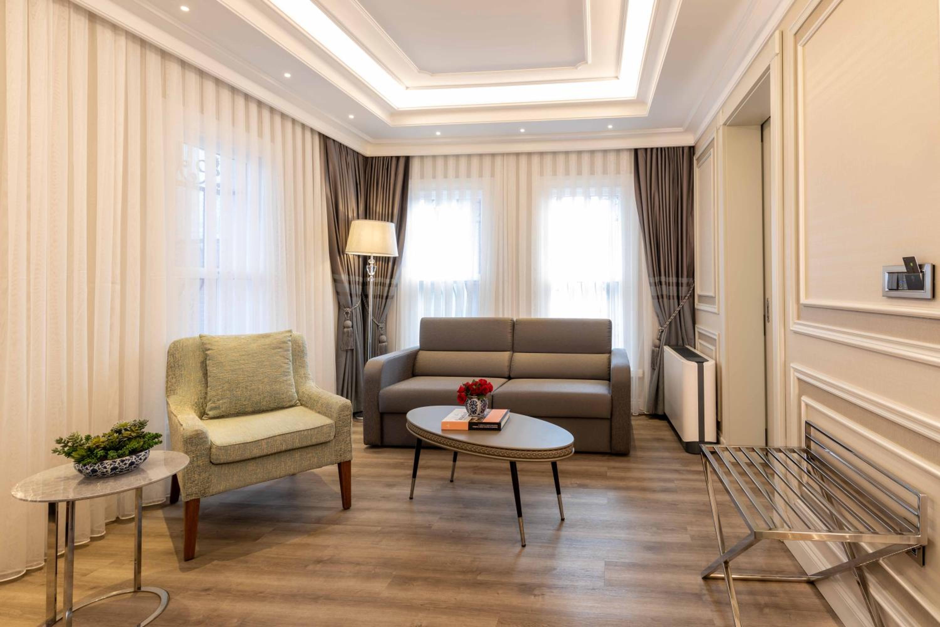 Amiral Palace Hotel Boutique Class - Image 143