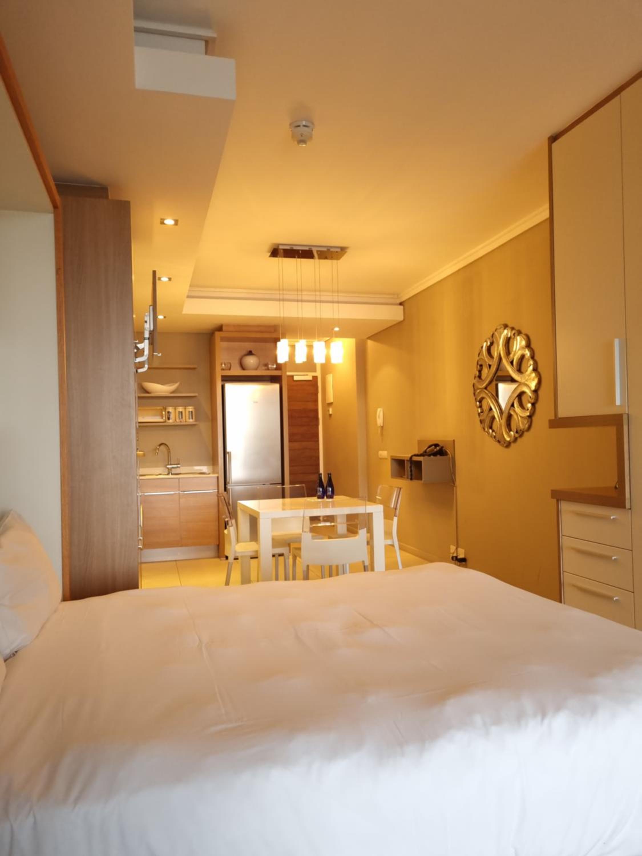 Photo 152 sur 199 de The Residences at Crystal Towers