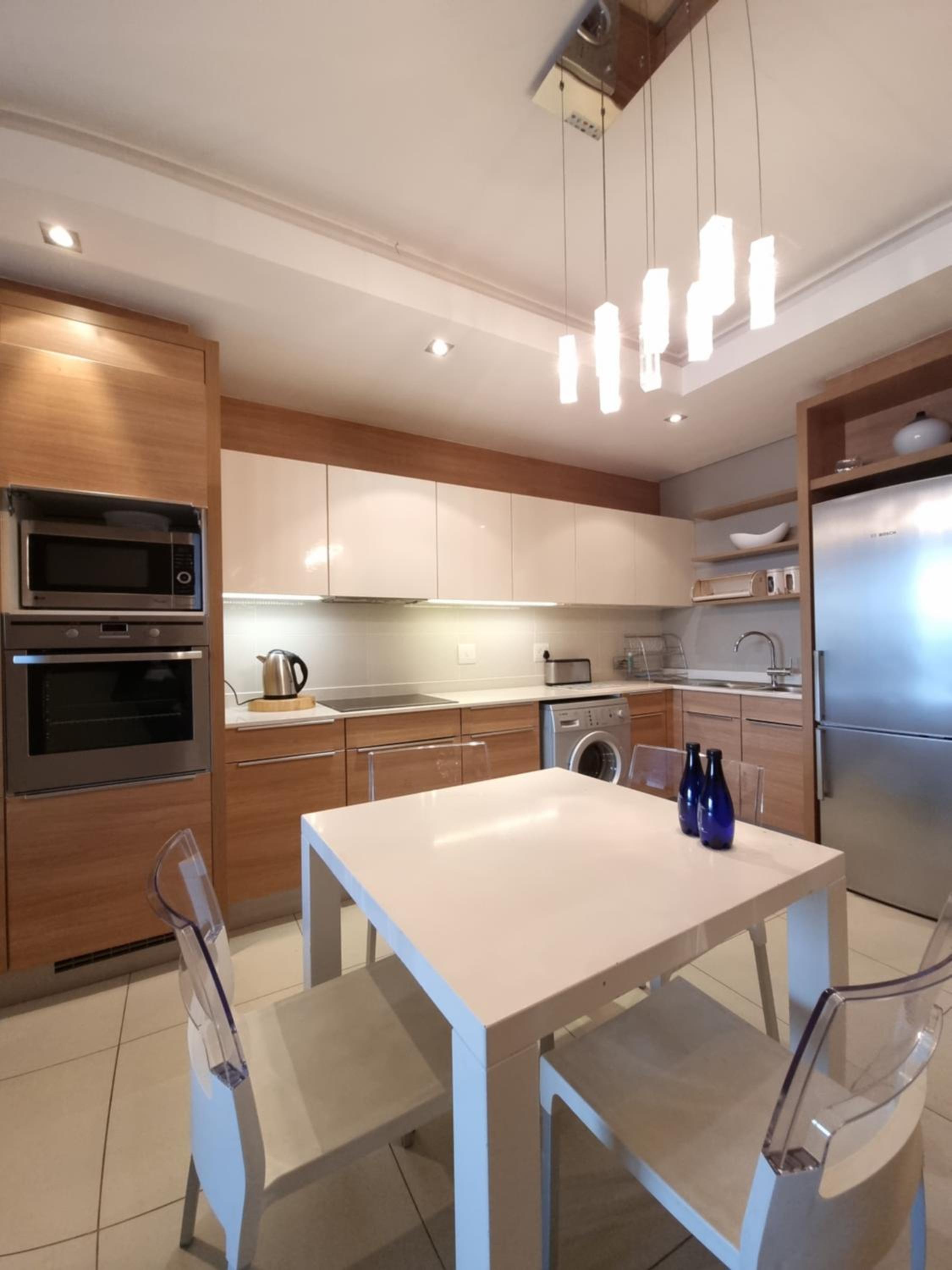 Photo 126 sur 199 de The Residences at Crystal Towers