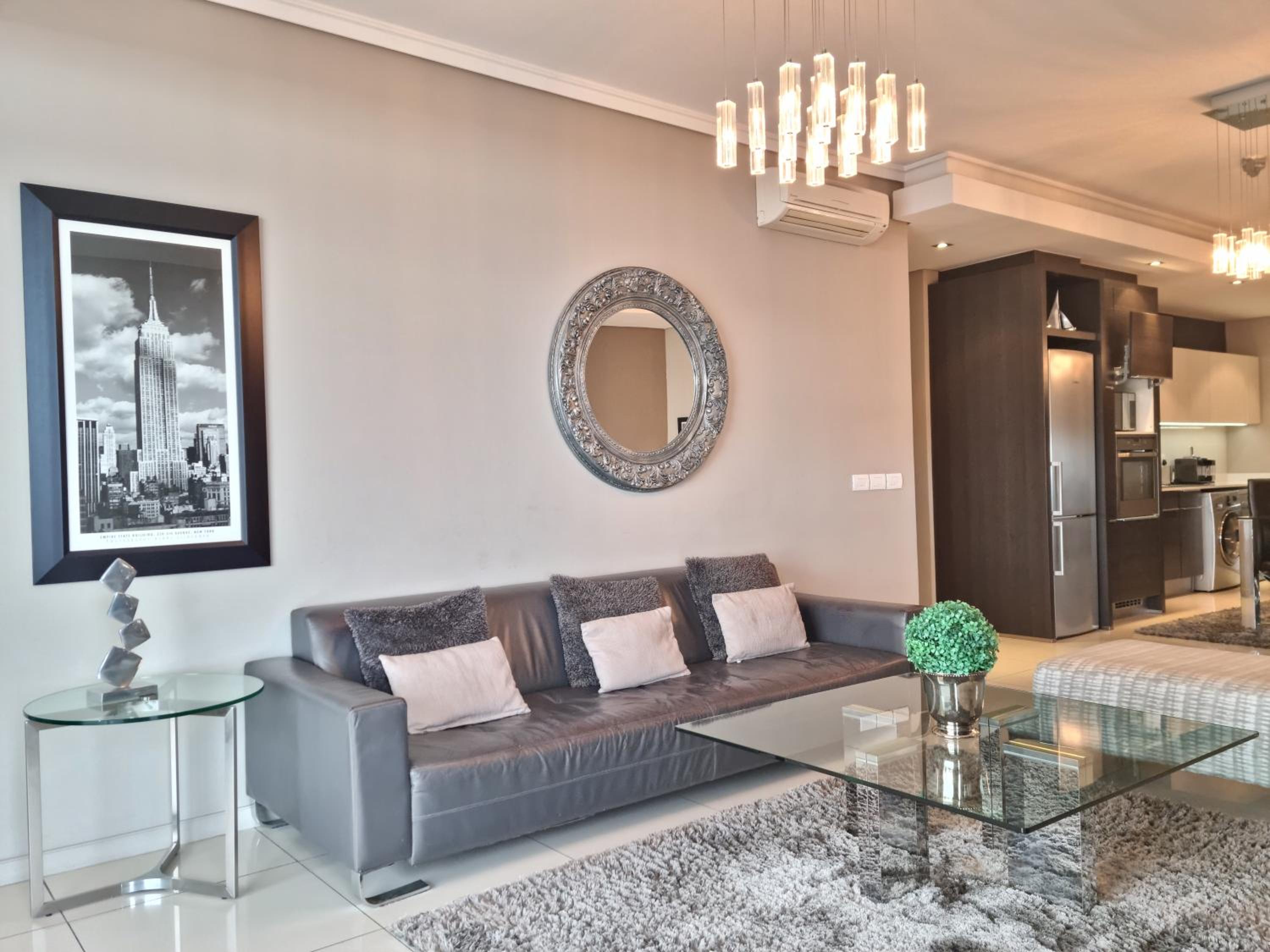 Photo 184 sur 199 de The Residences at Crystal Towers