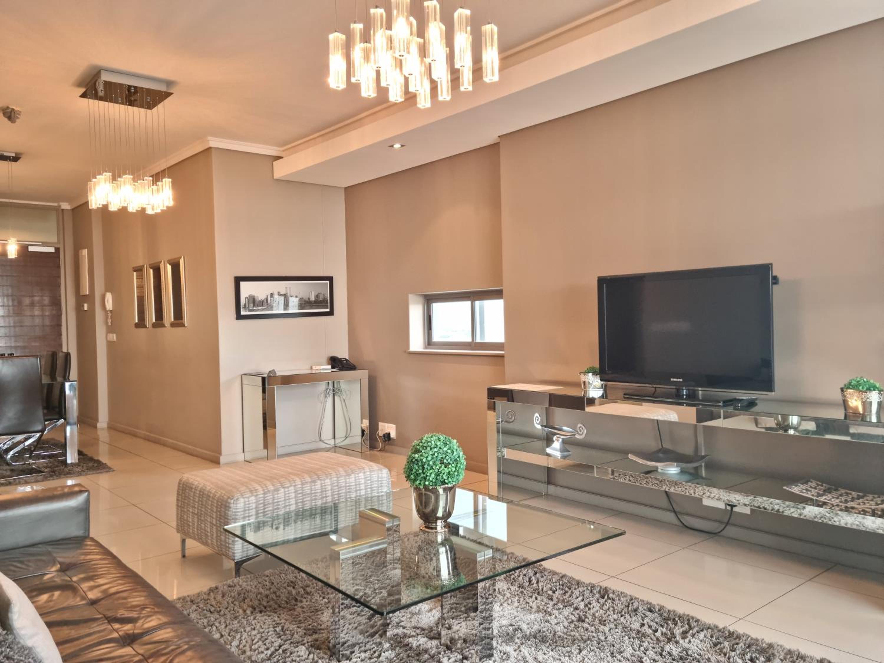 Photo 61 sur 199 de The Residences at Crystal Towers