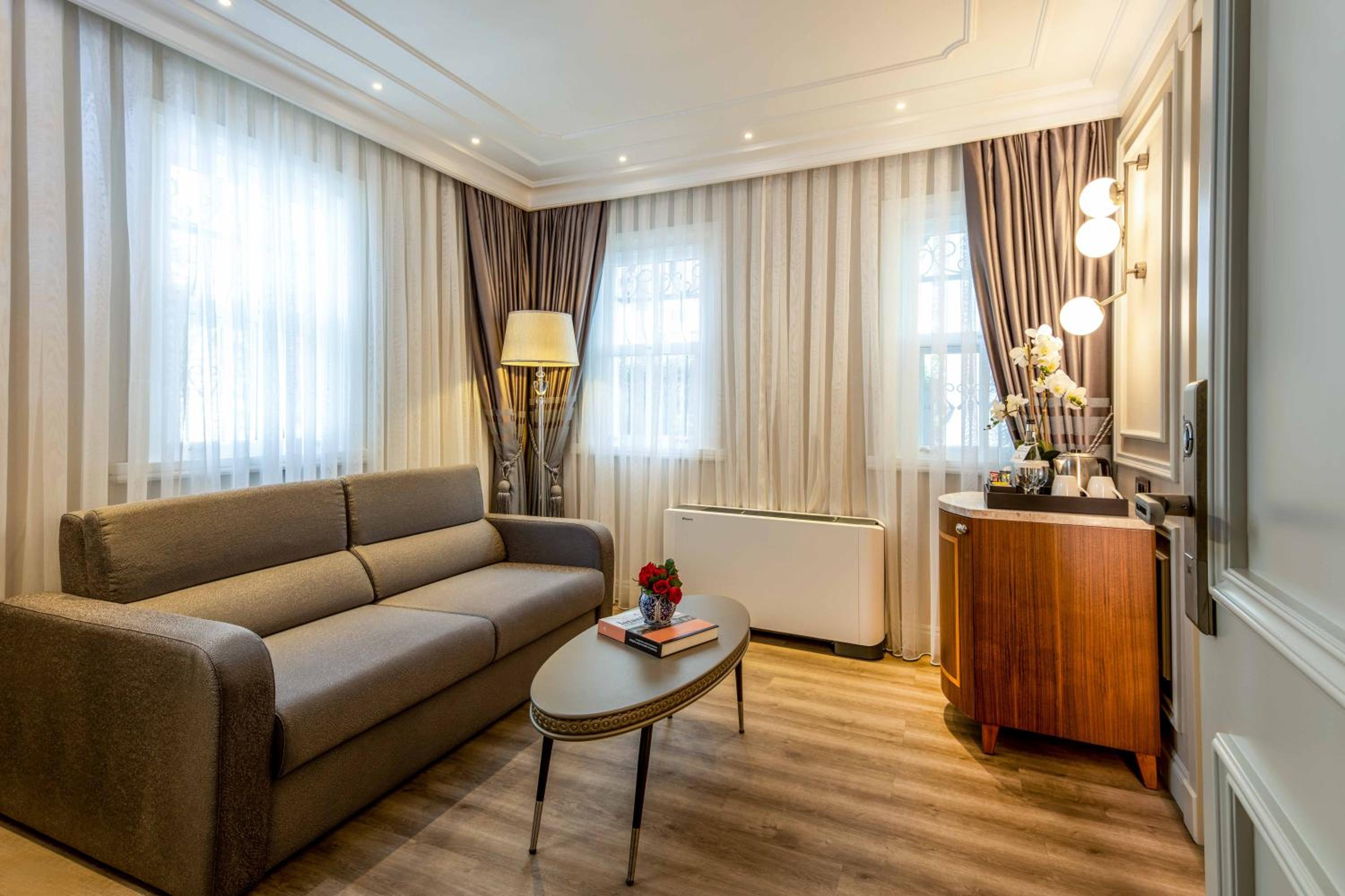 Amiral Palace Hotel Boutique Class - Image 94