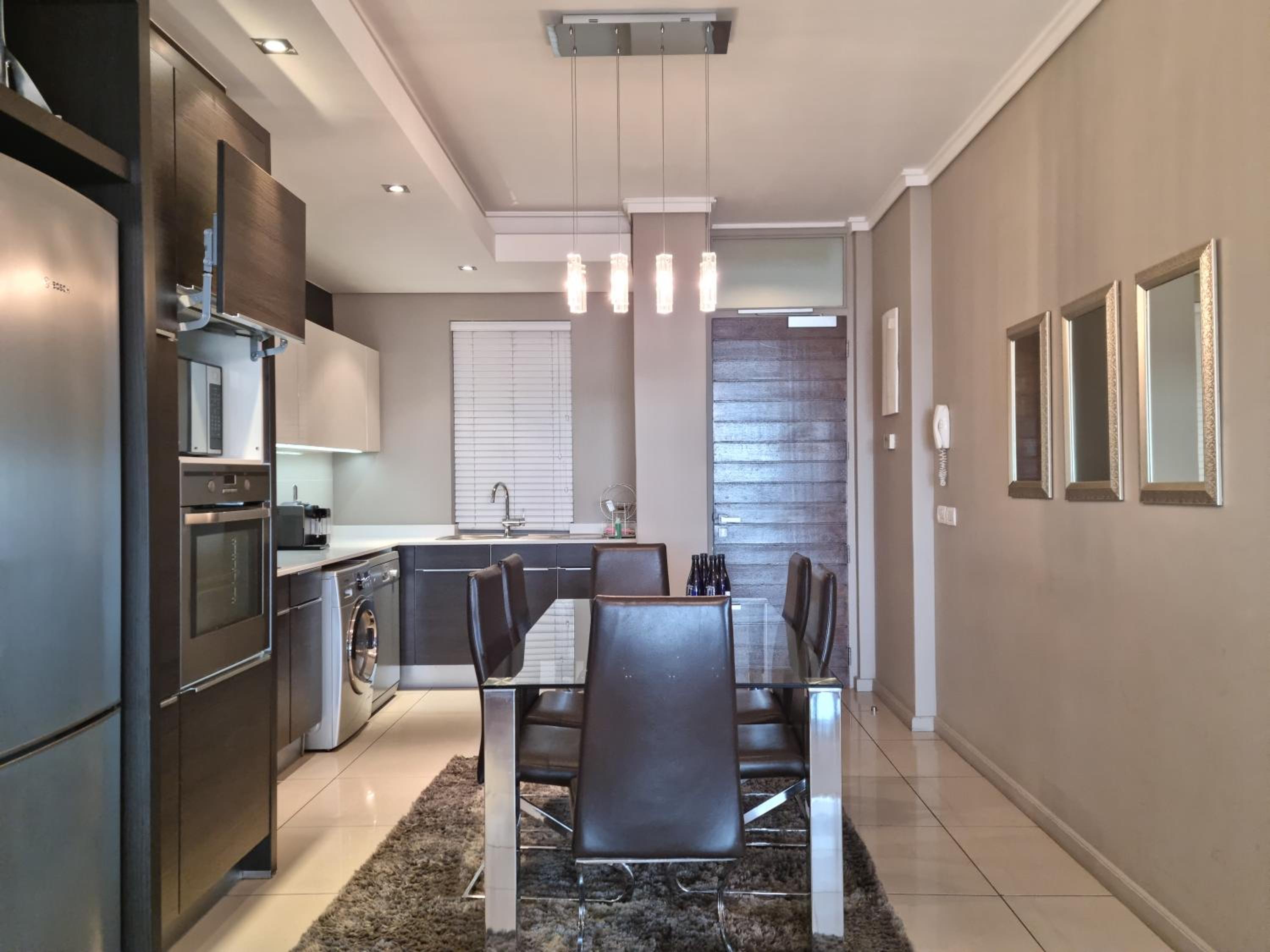 Photo 75 sur 199 de The Residences at Crystal Towers